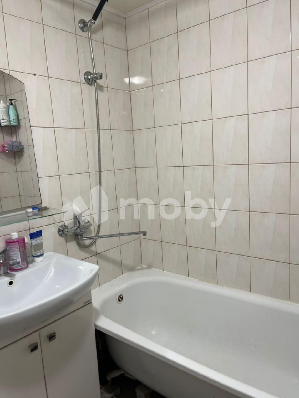 Фото: a49ebdd5-556e-42e4-a801-dbd51c3d65c6.jpg