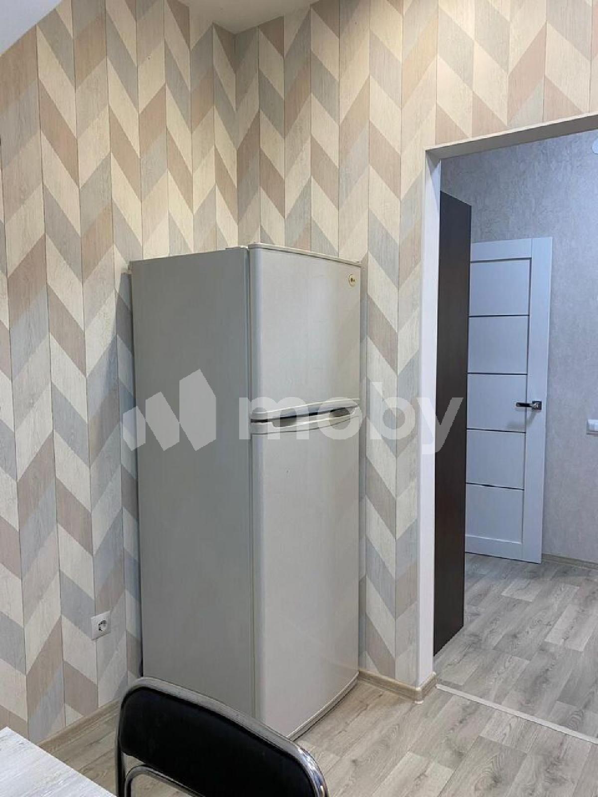 Фото: a4ab0609-cb4d-47fb-a2de-293745b5c440.jpg