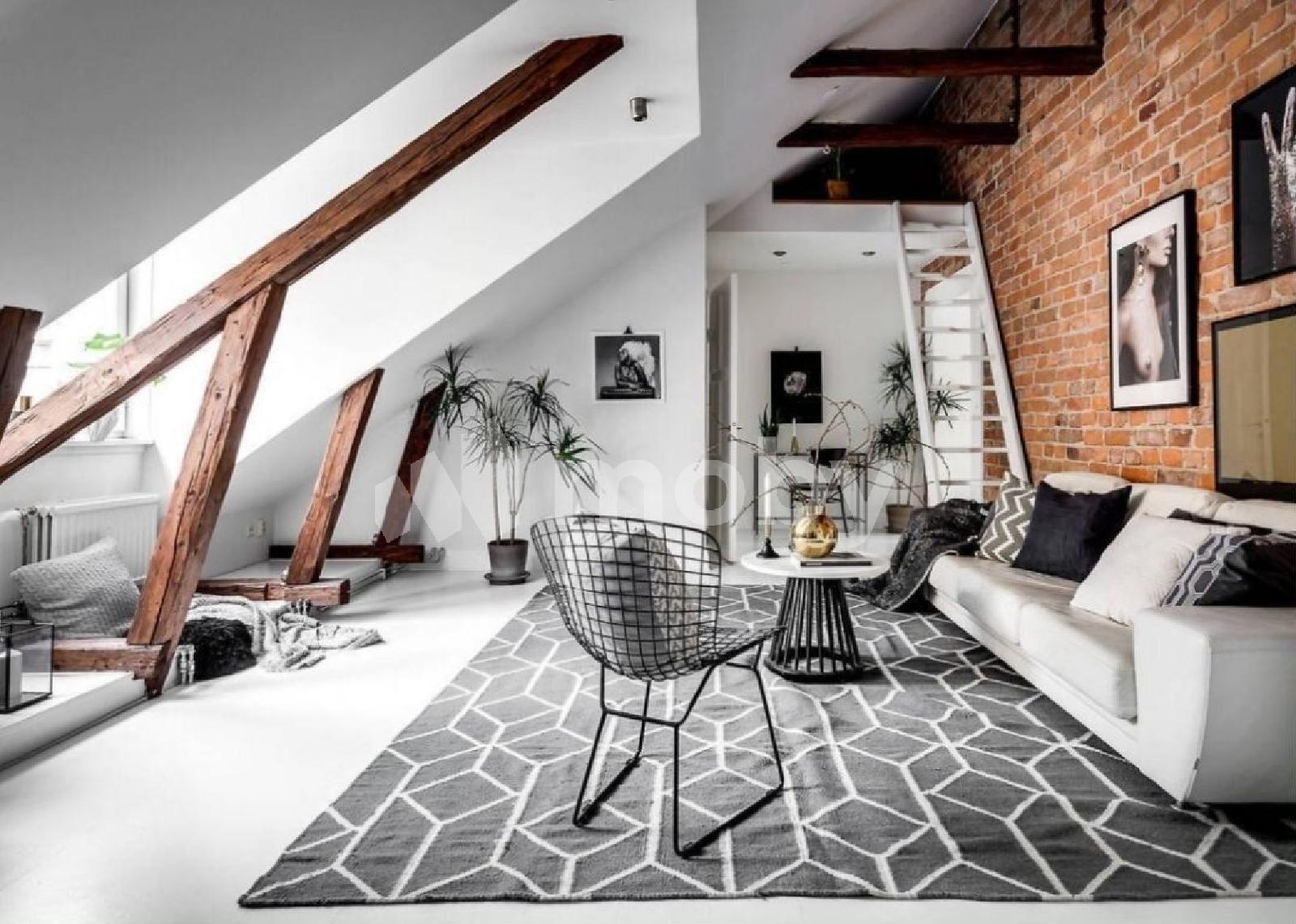 Фото: a4b0b2f8-efe4-4d62-ab5a-9609a886529a.jpg