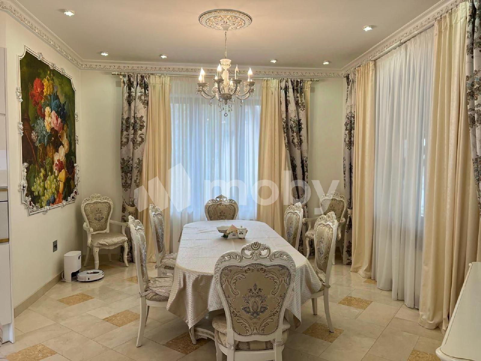 Фото: a4bd494f-4826-463a-ba6a-00a8abc677b5.jpg