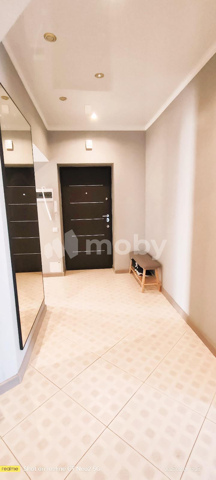 Фото: a4c8d099-68a8-43cb-8e21-5135f87fb2de.JPG