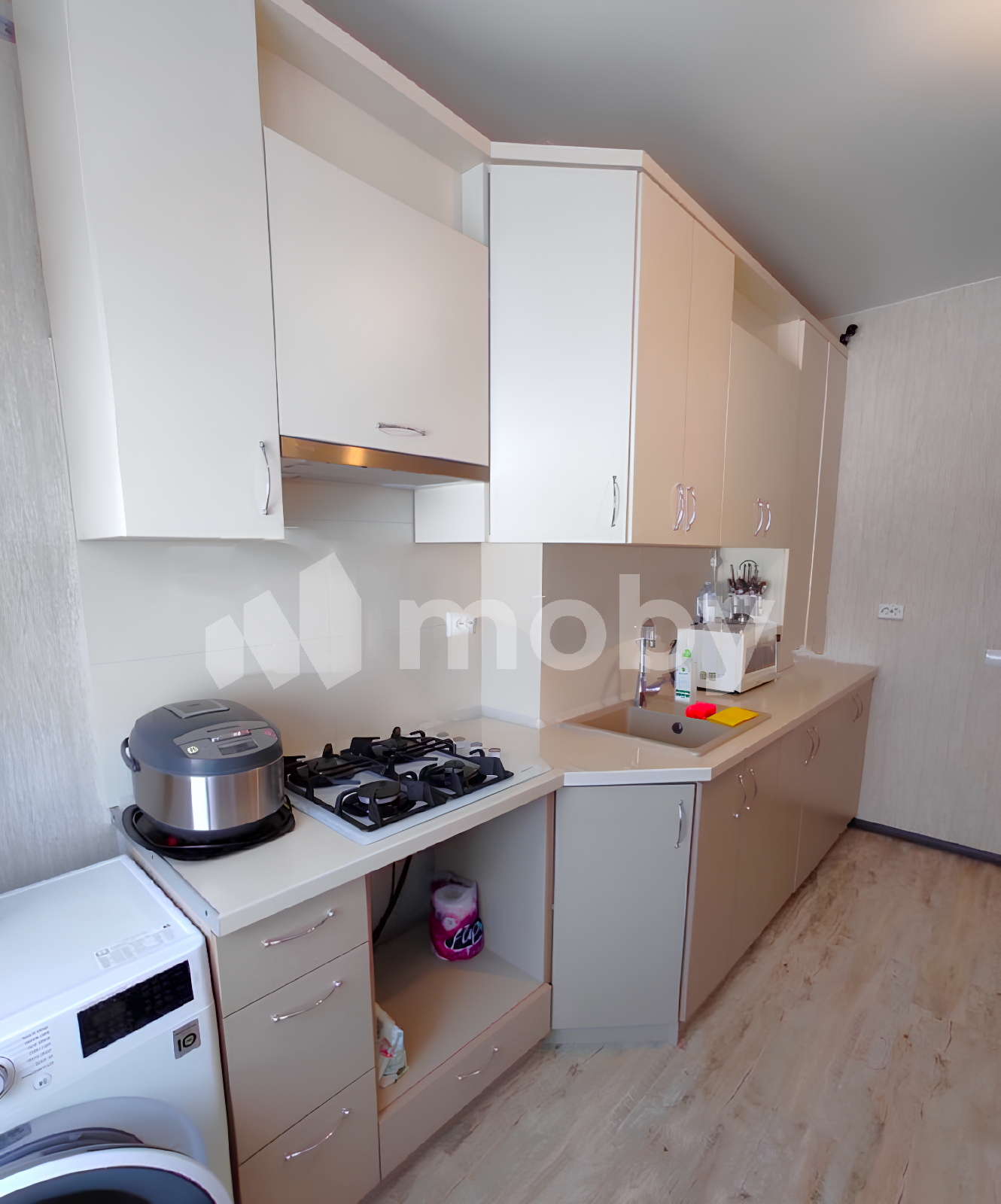 Фото: a4cb1fa1-ec26-4c63-9f9e-20294e87fd7d.png