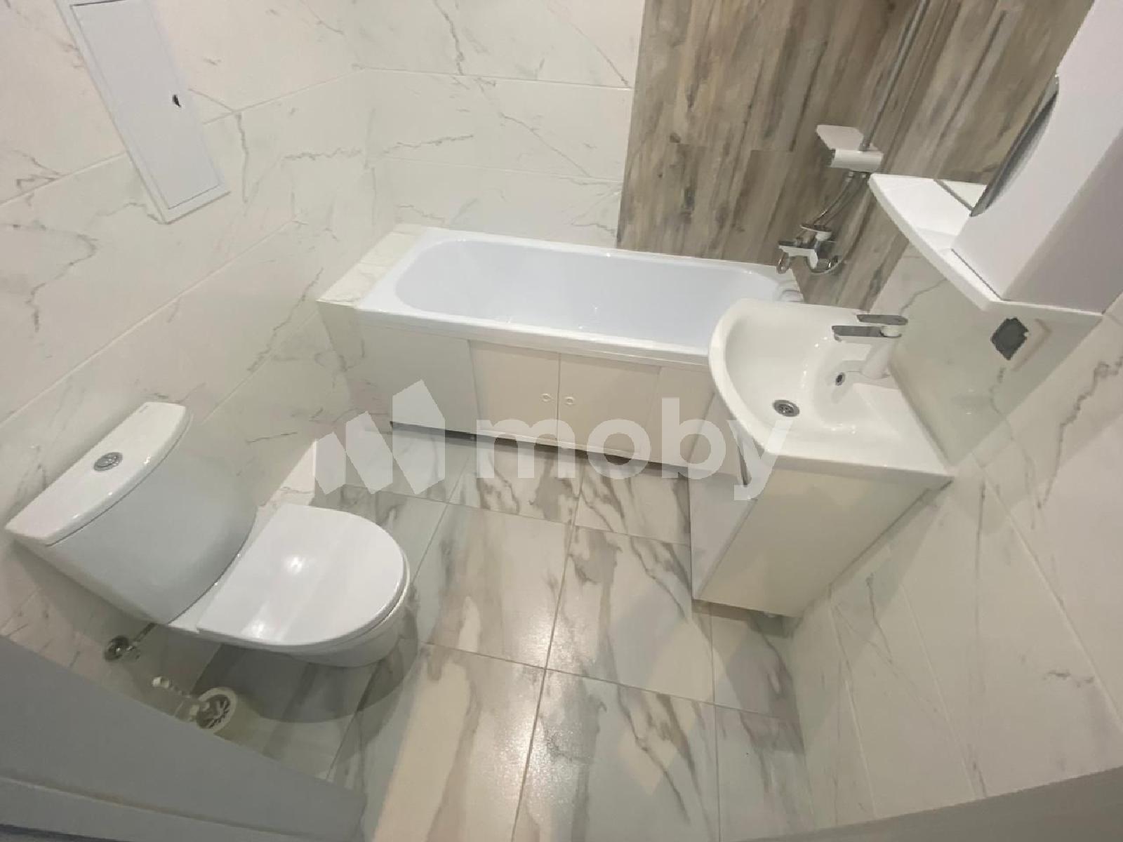 Фото: a4cece87-5e0b-40dd-9da0-a40ceb0c87fc.jpg