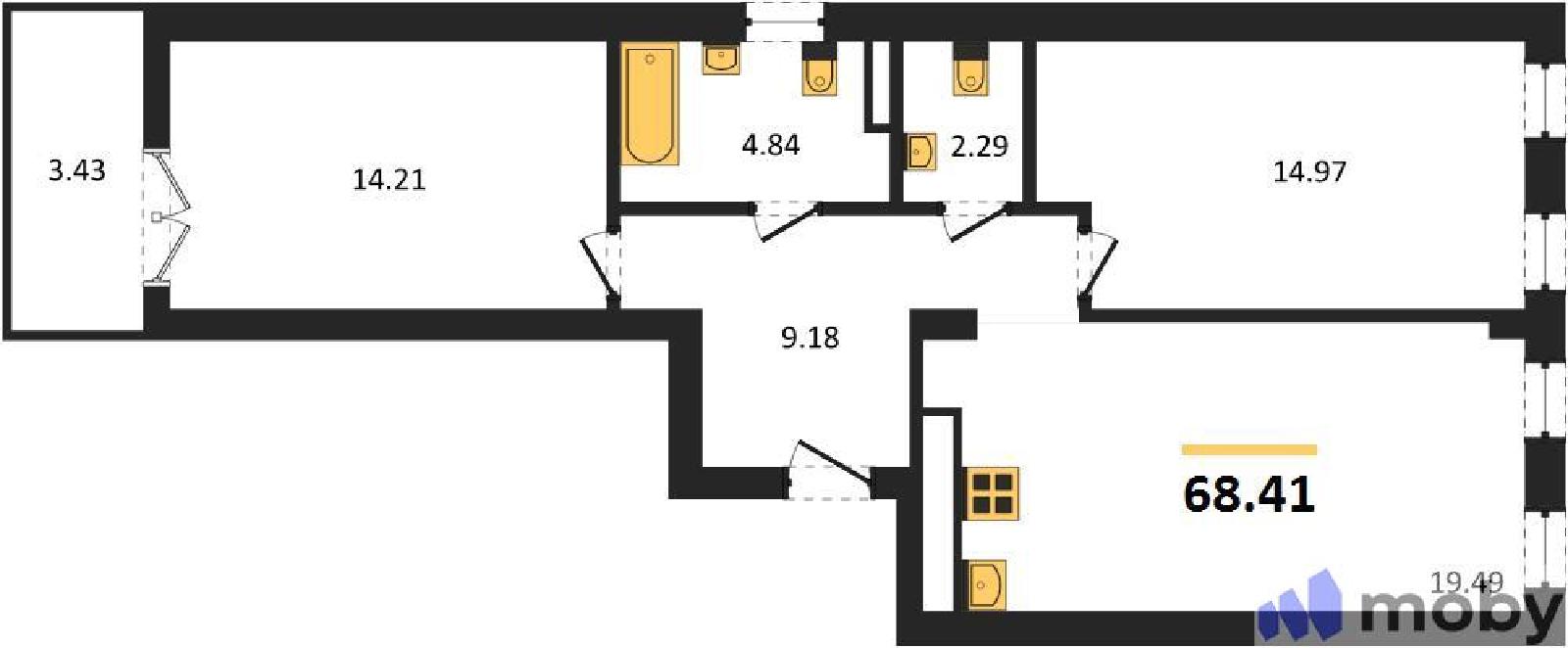 Фото: a4d00d541c67f164884f93a867237a0e