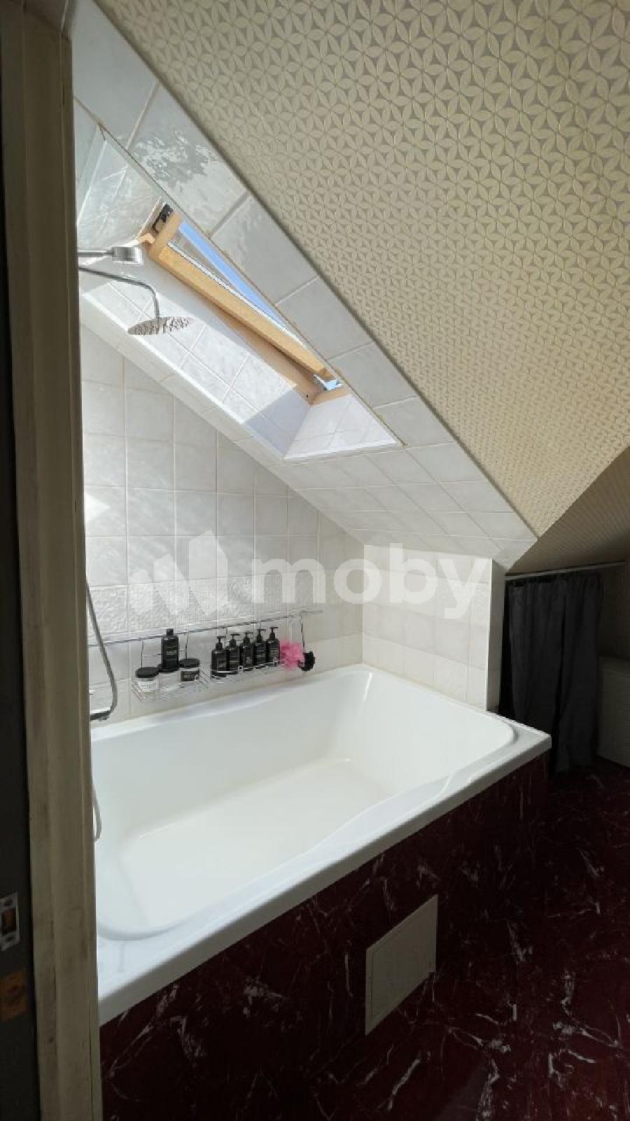 Фото: a4d21cd1-7f04-4564-87a2-7e97e346de60.jpg