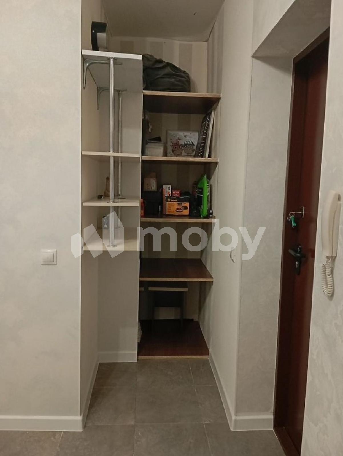 Фото: a4d3d347-0024-4df4-9a9b-2a45f367c625.jpg