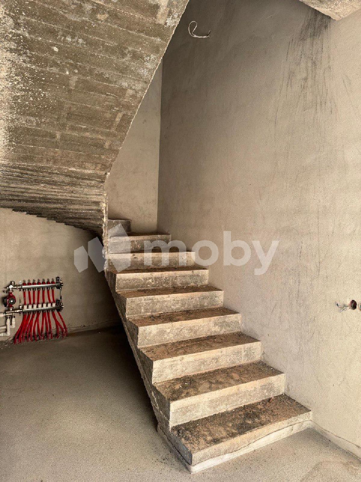 Фото: a4db7051-ea07-4373-970a-2eded8a76f7a.jpg