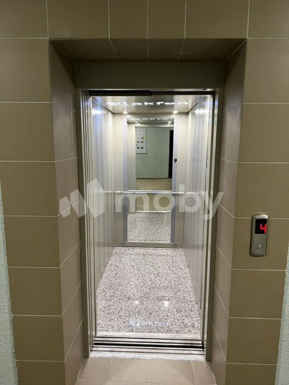 Фото: a4dd5c13-ab18-4ee0-aa6d-ee3d405904c7.jpg