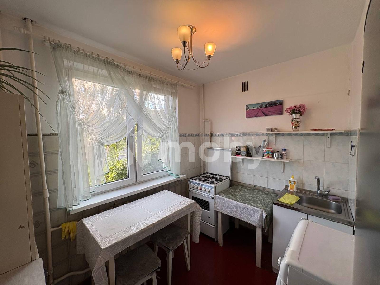 Фото: a4e3cba9-90ae-476d-9400-56e35953d7bb.jpg