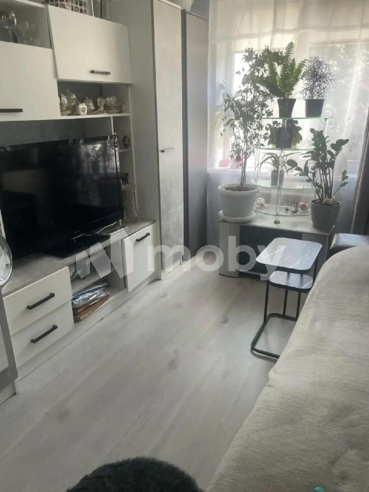 Фото: a4e3f7be-3abe-4d62-8cf7-e15a90a8c090.jpg