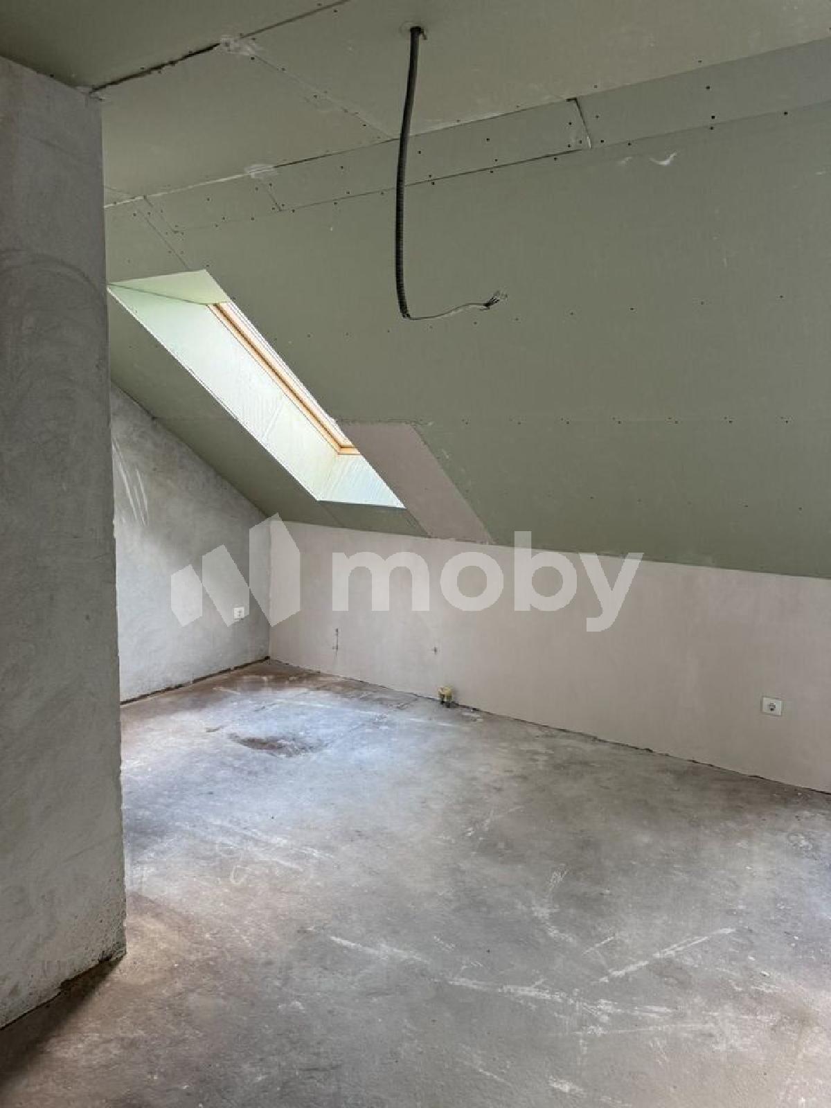 Фото: a4ebdc8f-5a71-47cc-b211-d568794f1c5d.jpg