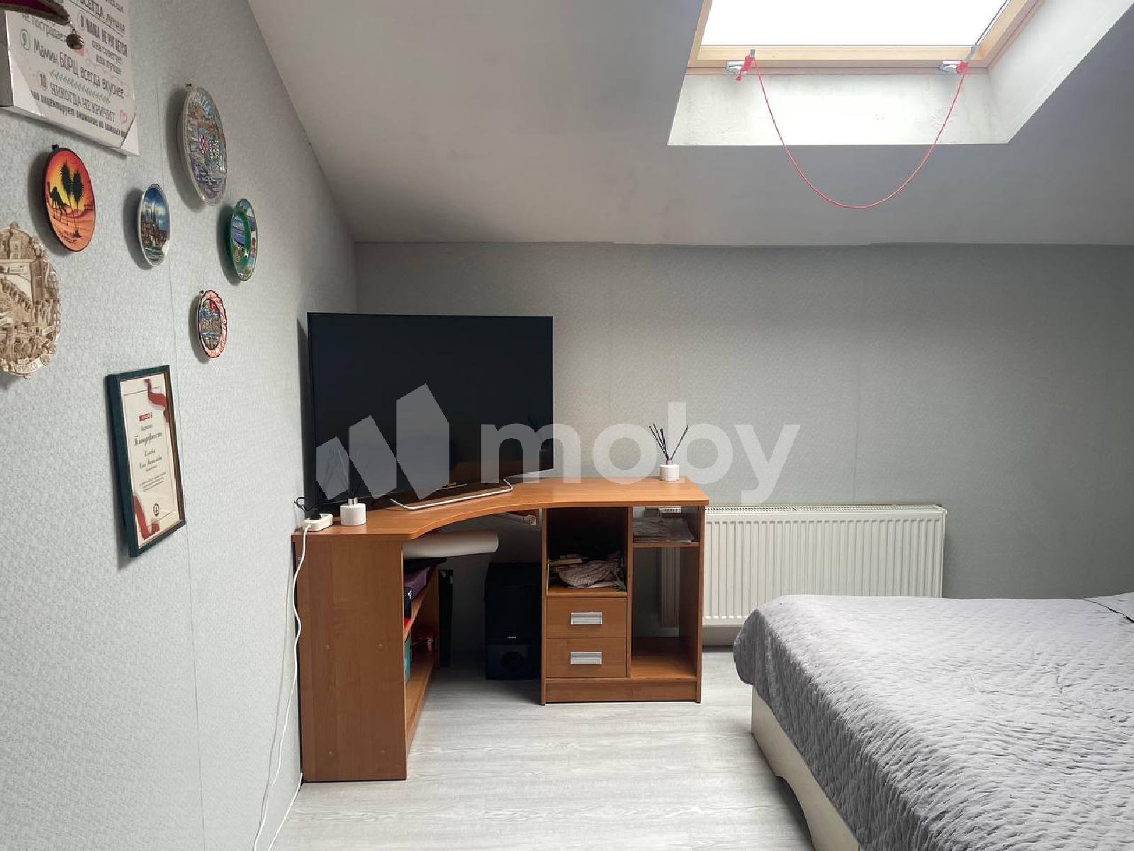 Фото: a4f3f7ff-f9cb-447c-b91d-2f763b015389.jpg