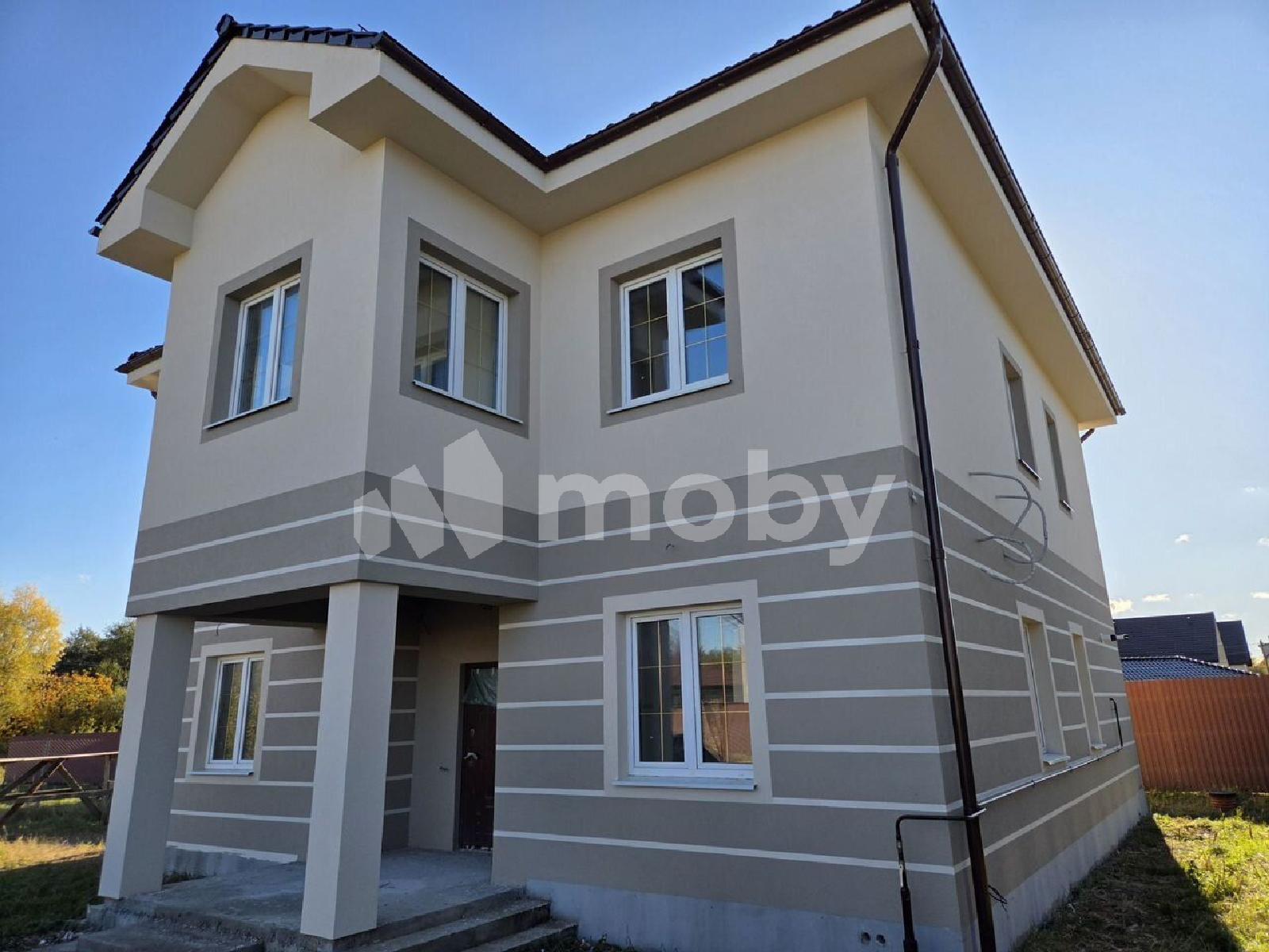 Фото: a4fe3685-e839-4ca2-9b6b-184501a84359.jpg