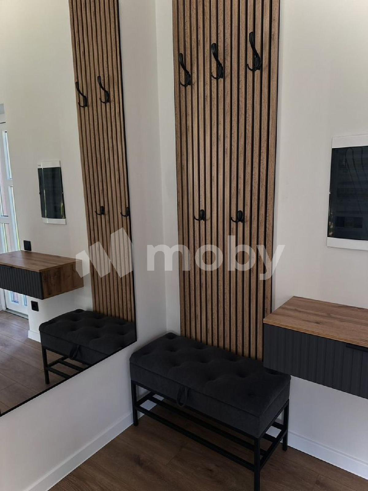 Фото: a4ff9a67-422e-4f1b-a906-c2169d87e492.jpg