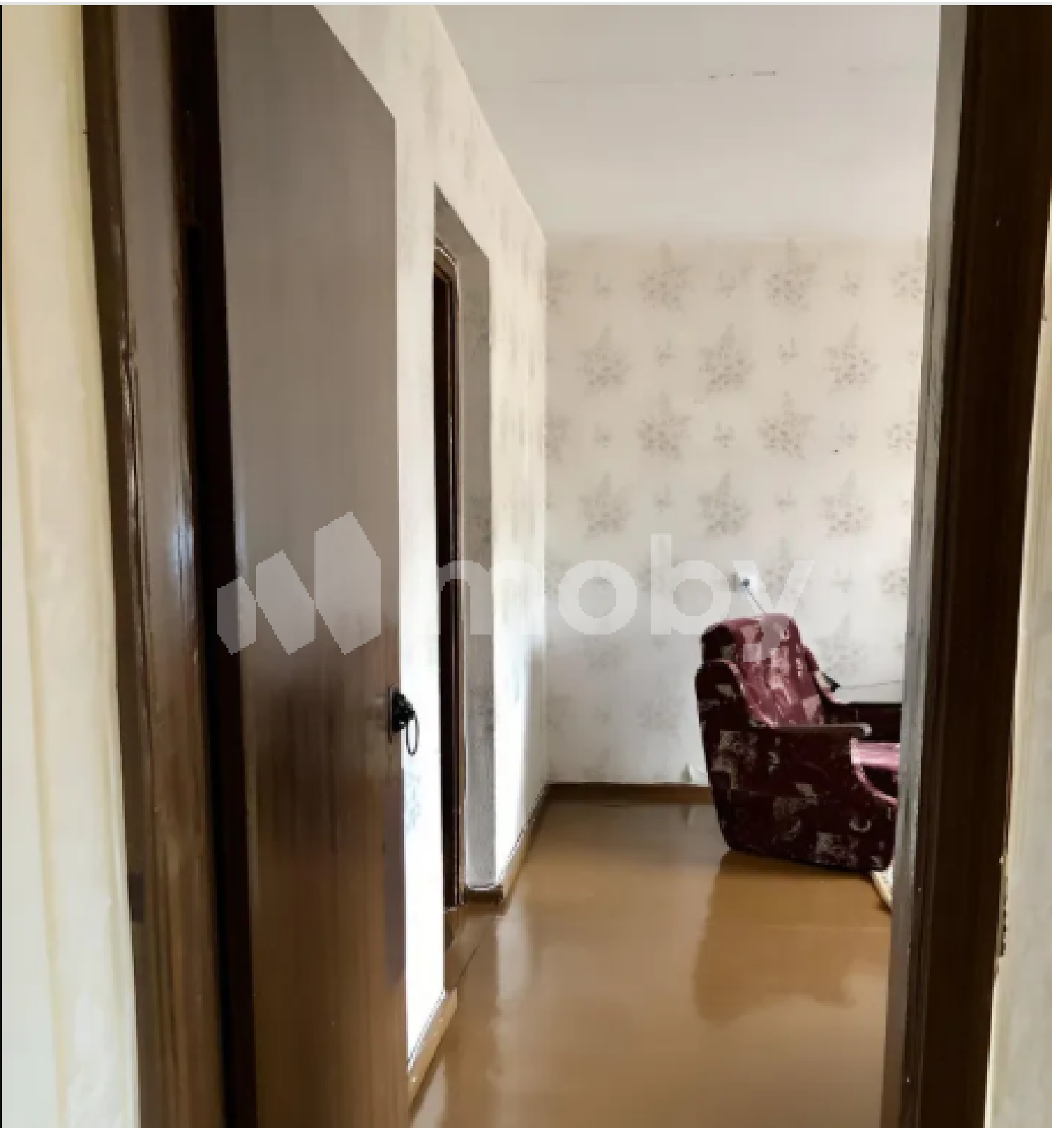 Фото: a5097771-dc1d-48be-b2a1-20b434ade52b.png