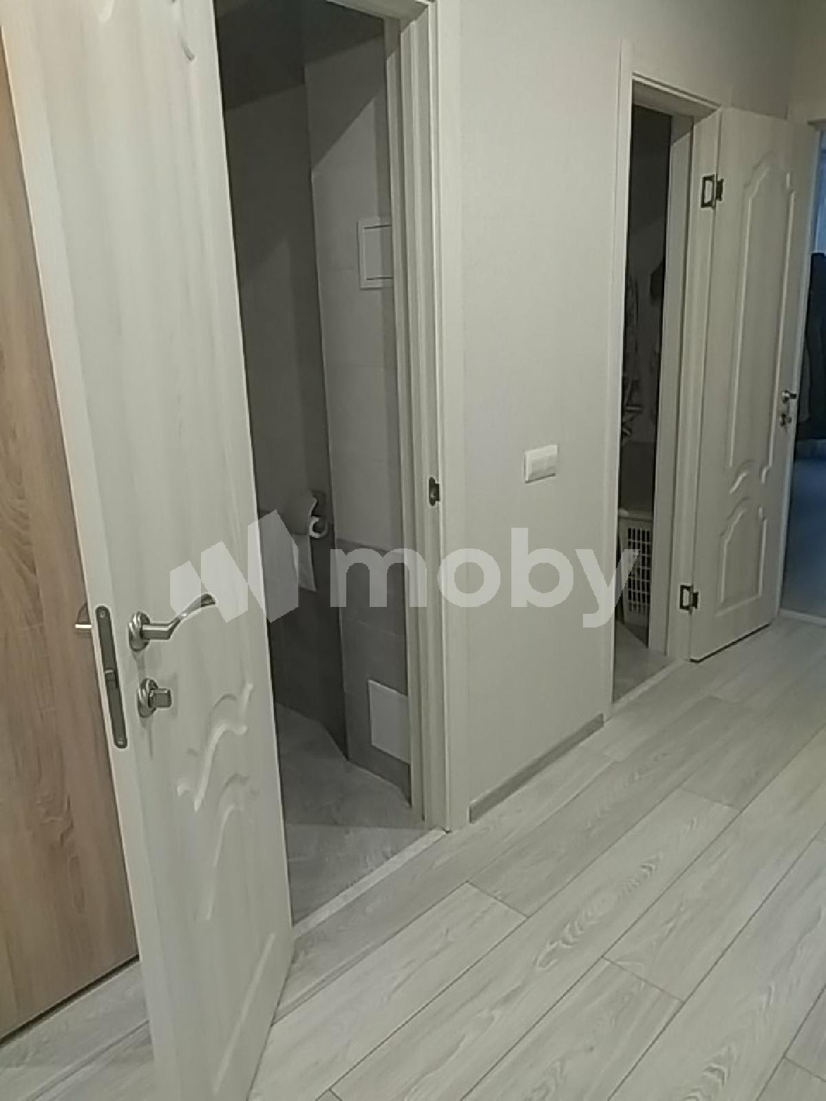 Фото: a5123698-c6e2-436c-b795-f18e9617b172.jpeg