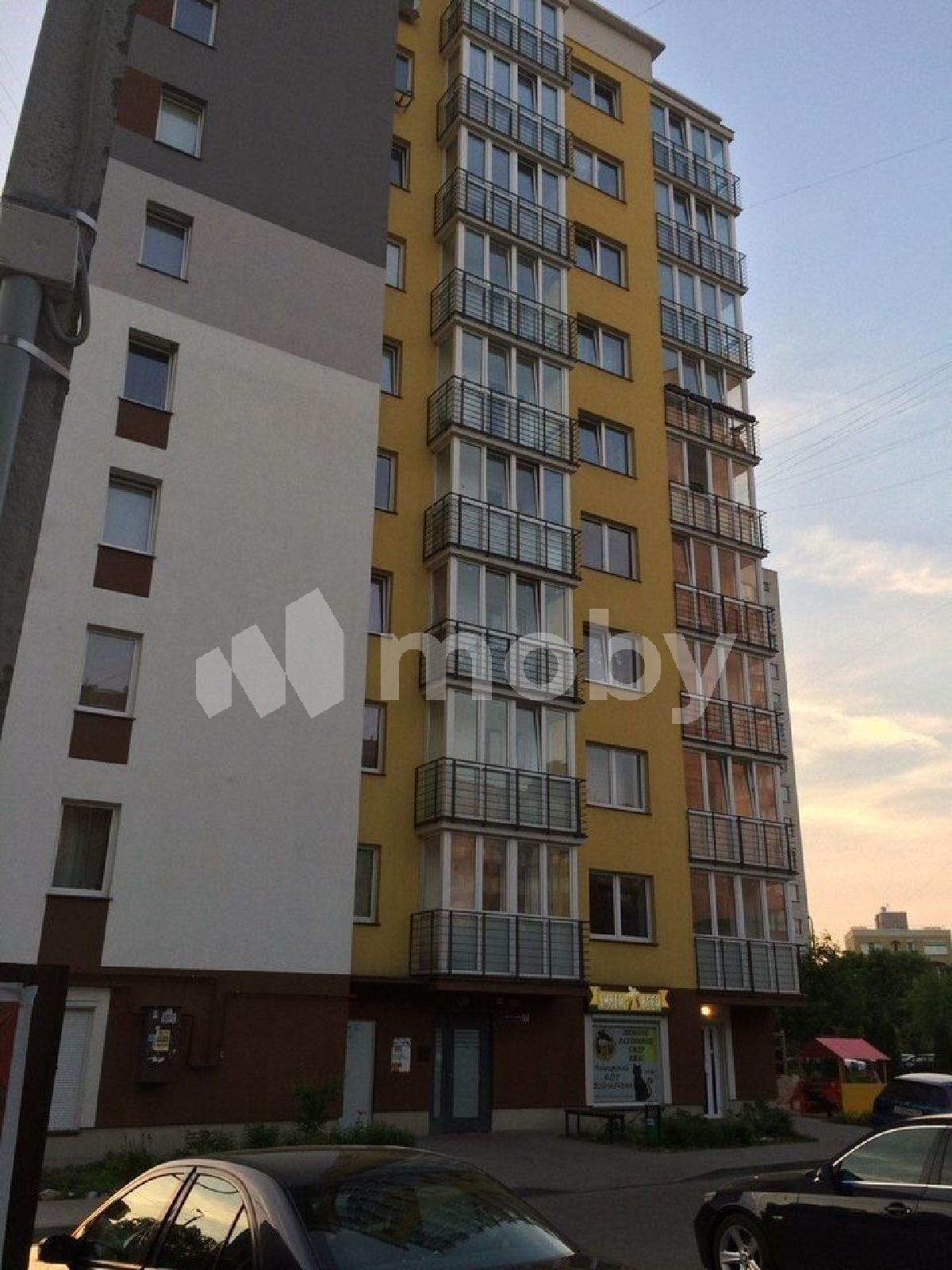 Фото: a51bc4d2-ea9f-4250-bebb-5491ee42a56c.jpg