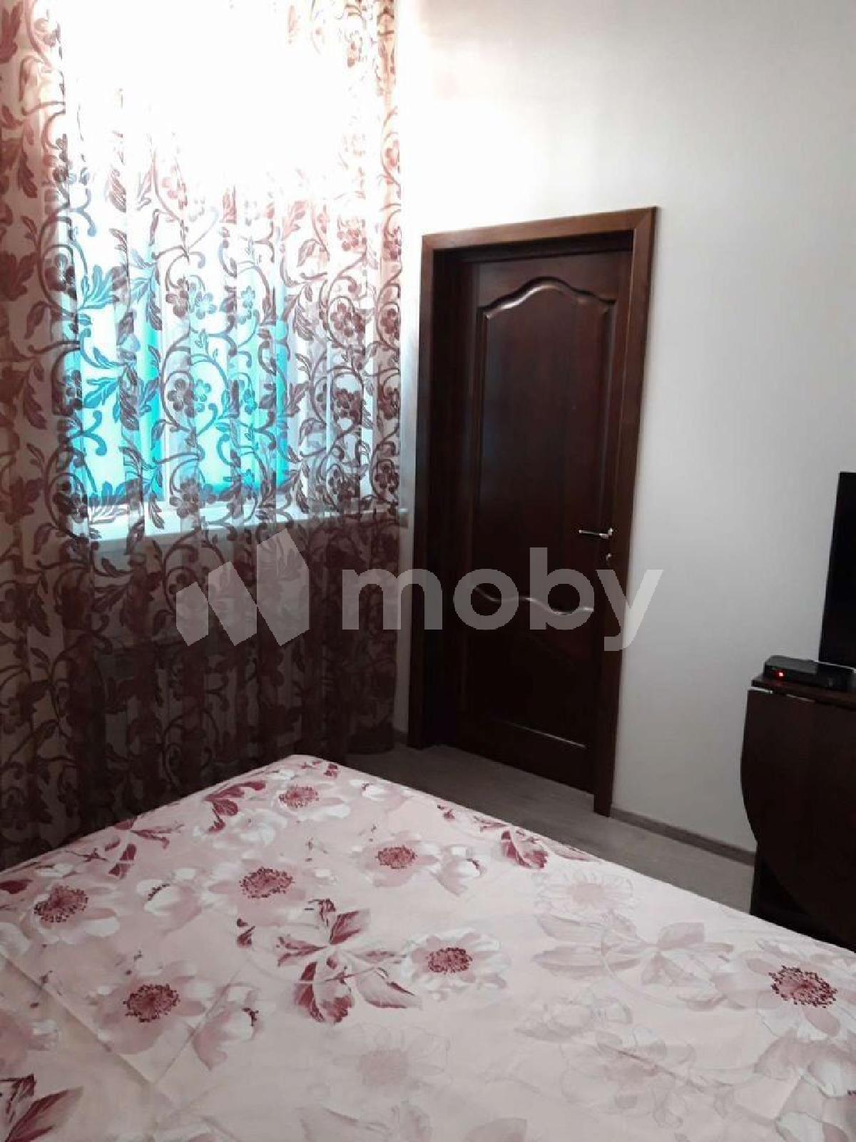 Фото: a5220372-e7ad-4eb0-bcd9-46603cda2093.jpg