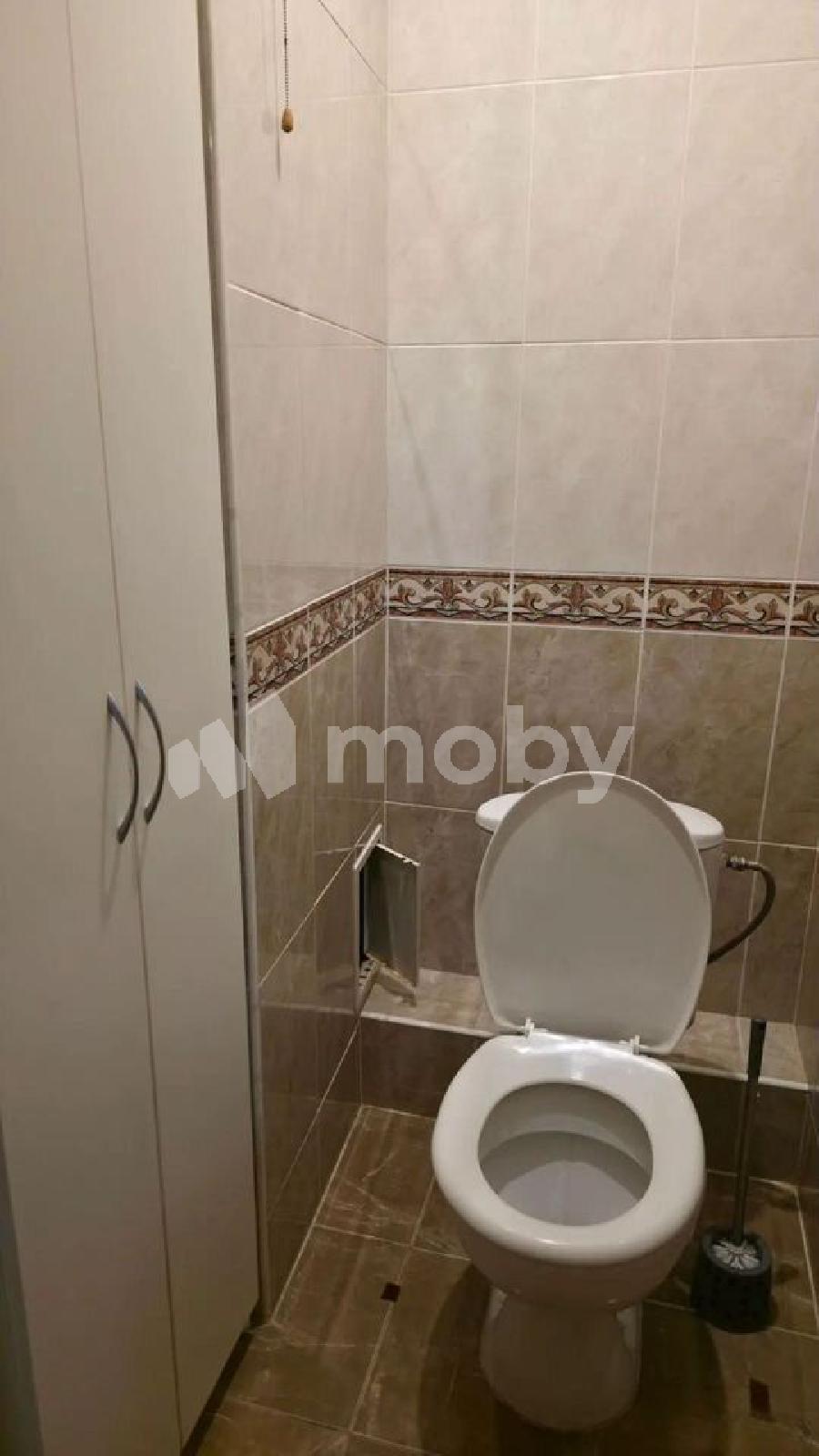 Фото: a528d69e-eaee-4dc9-9930-7b061e14fbea.jpg