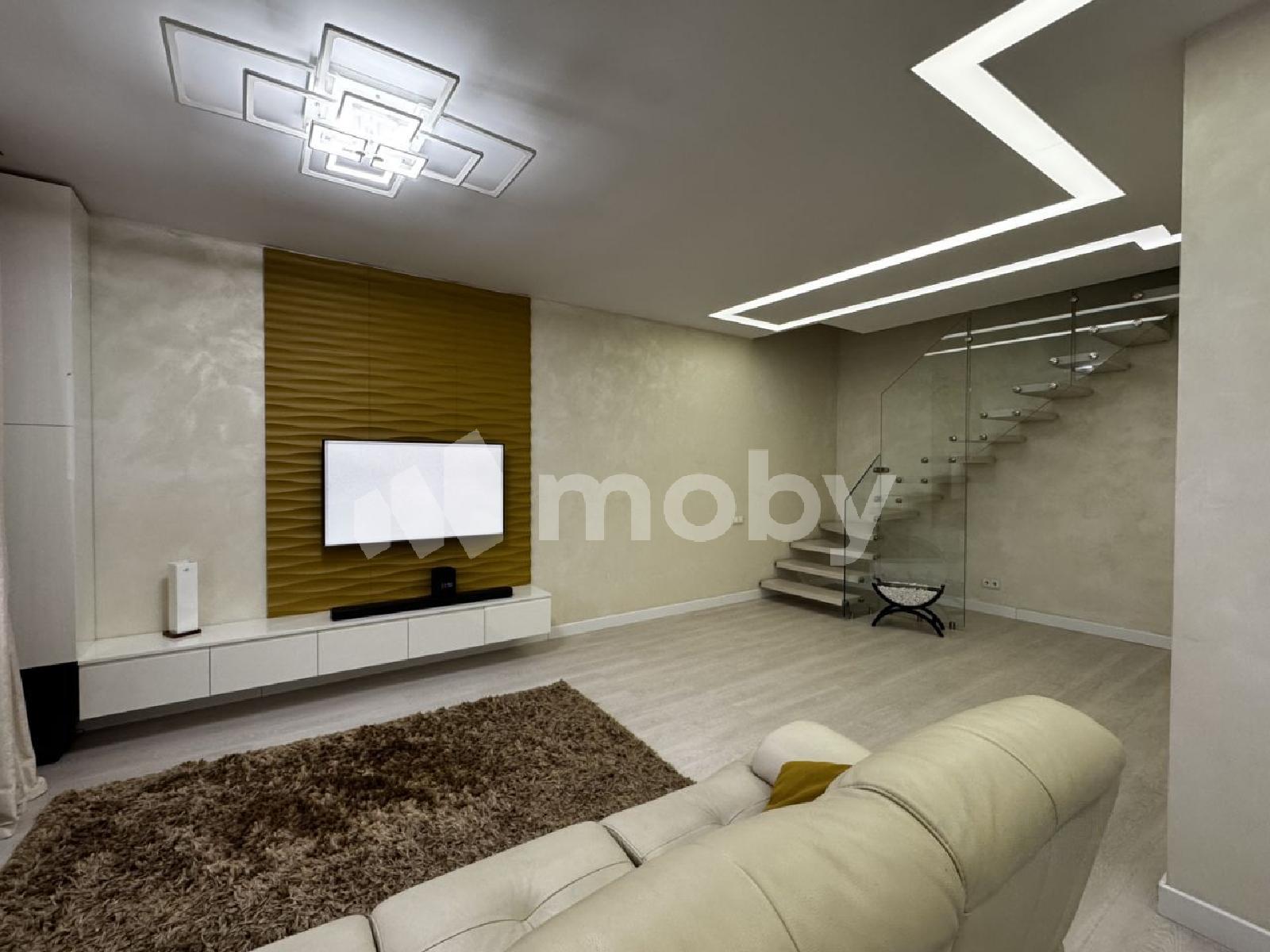 Фото: a52a844e-b154-4bbe-b681-3f37f483f777.jpg