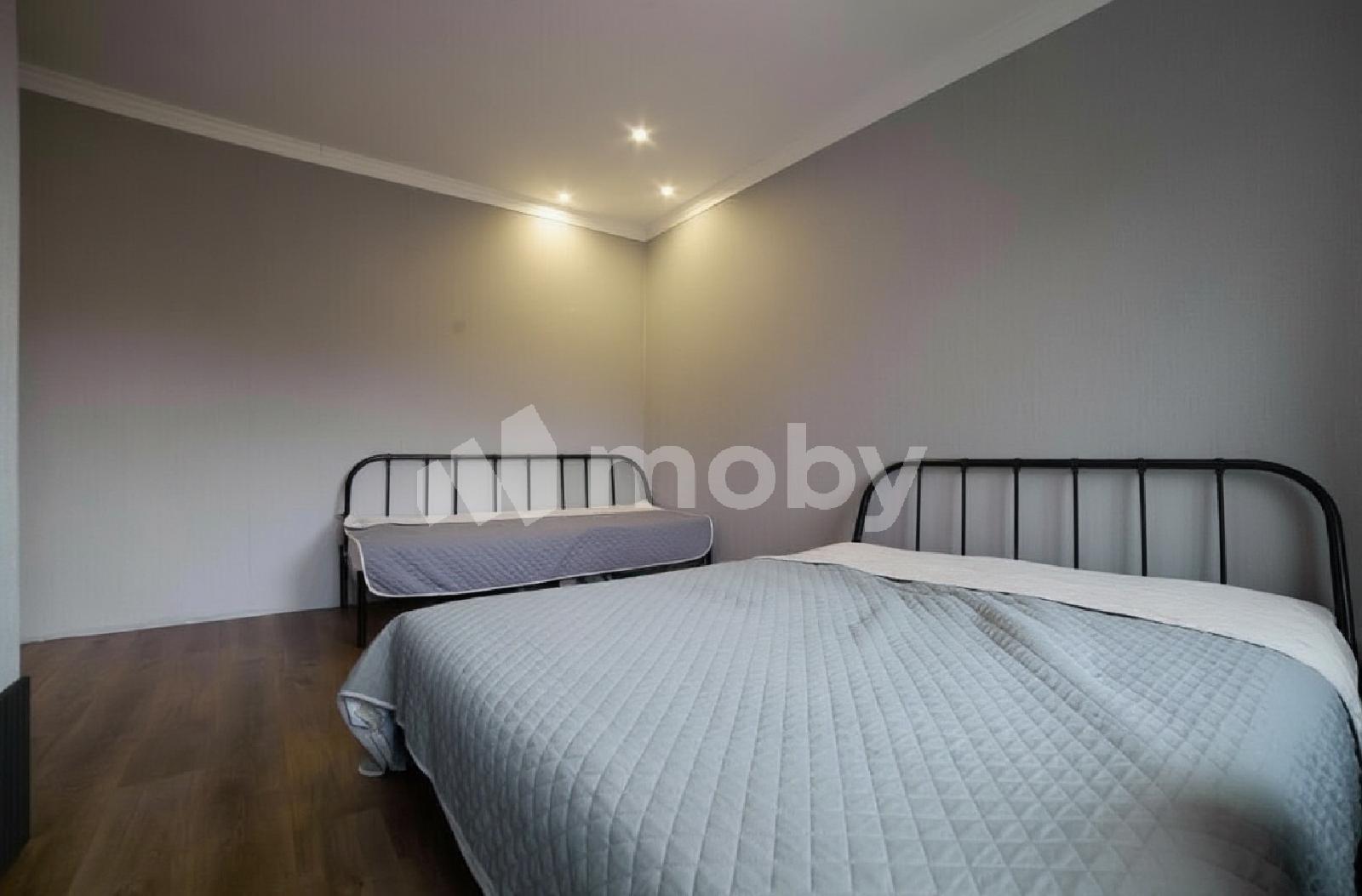 Фото: a52e6f89-e3e2-4f59-8319-e65cc3bbd07c.jfif