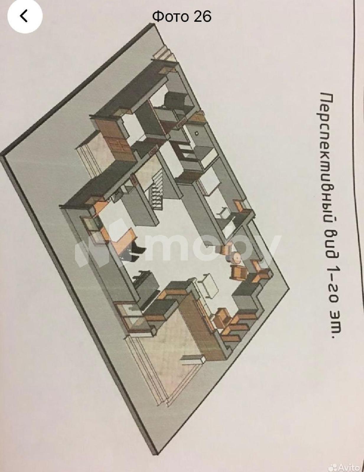 Фото: a533fedf-abb1-496a-b0ea-fa37d4b832c3.jpg