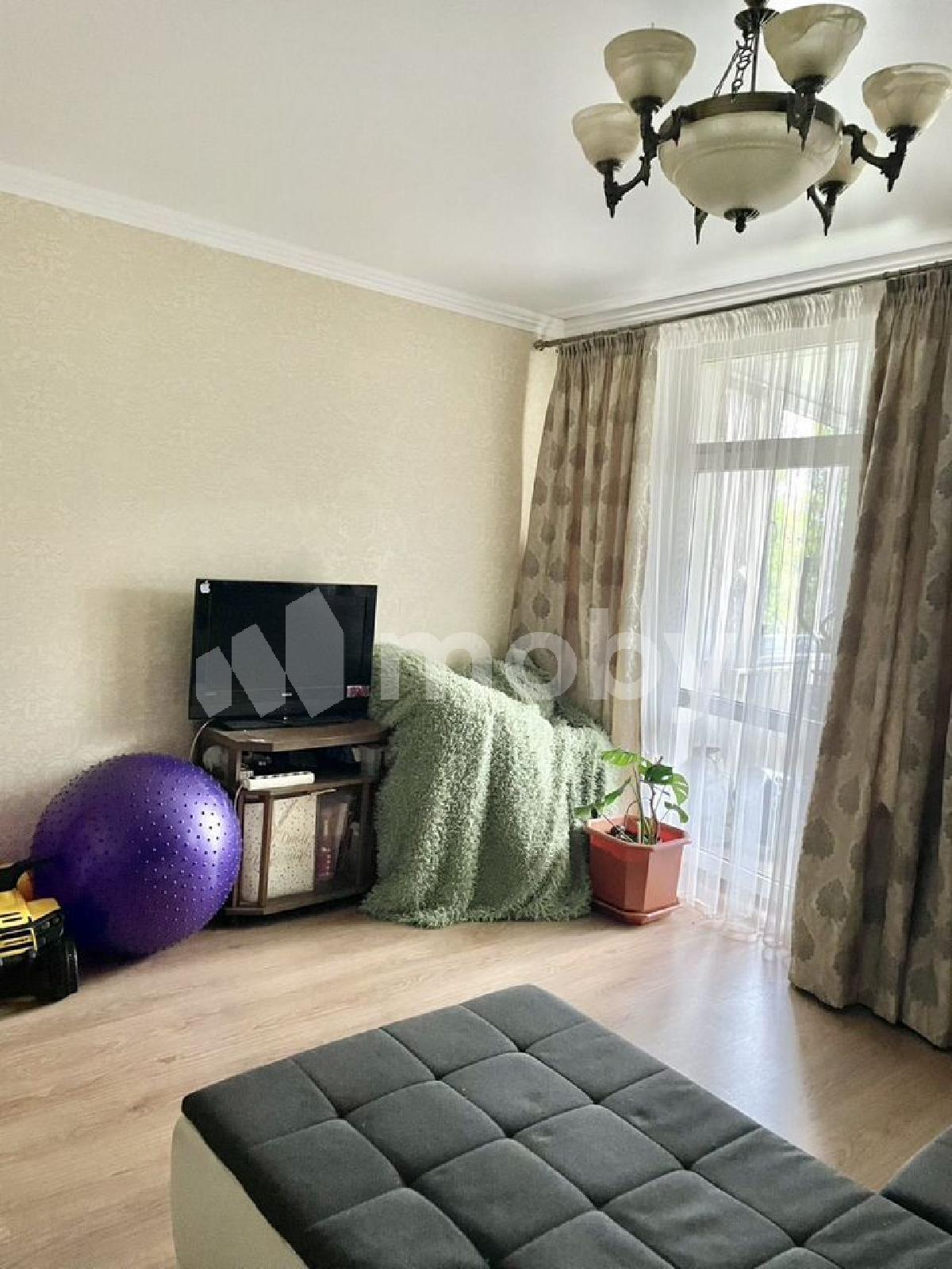 Фото: a53487ac-f61a-4191-bda6-60fcbc36374a.jpg