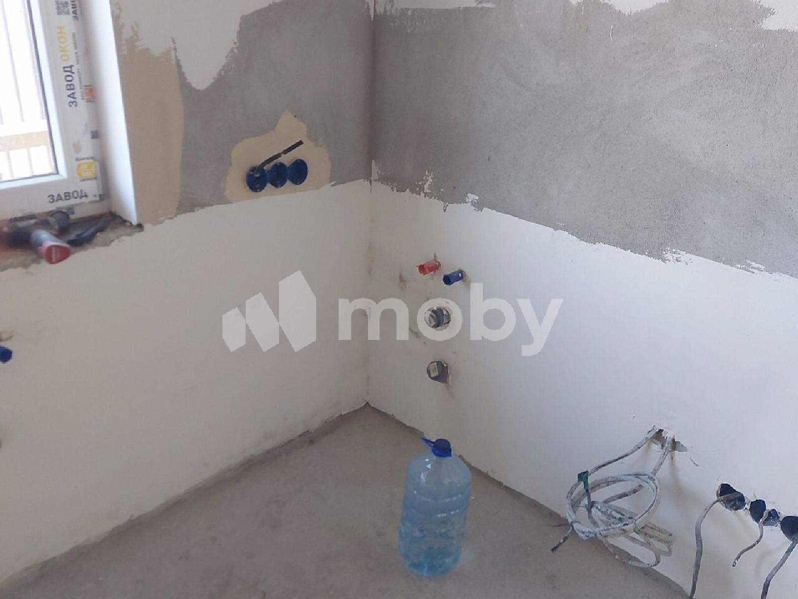 Фото: a53a79ed-f73d-4e23-a0ea-3d3390ebdd3b.jpg