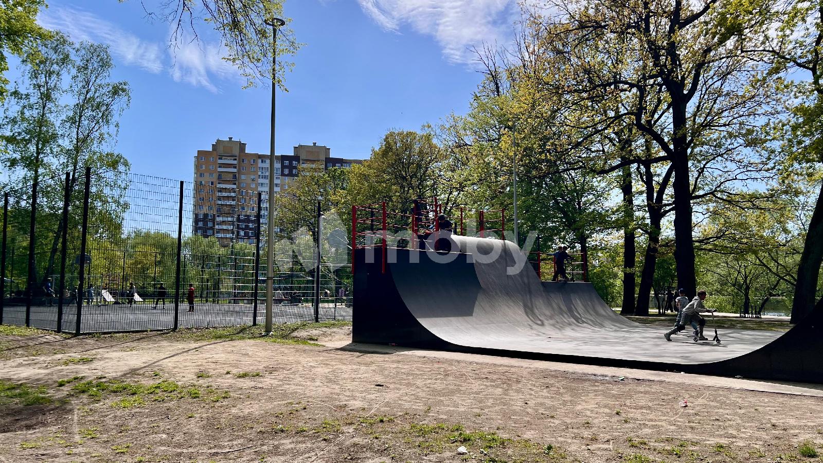 Фото: a53e775c-4182-462a-86d9-6d06ba1898a2.jpeg