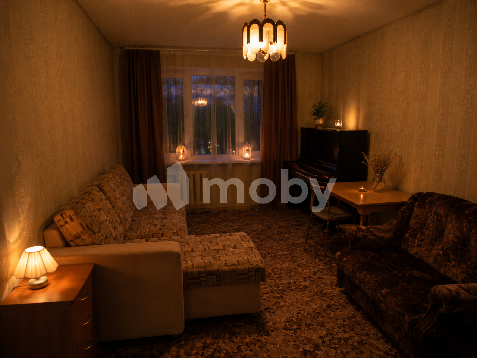 Фото: a54da0d0-9a53-4741-8fd5-e77b1fba1922.png