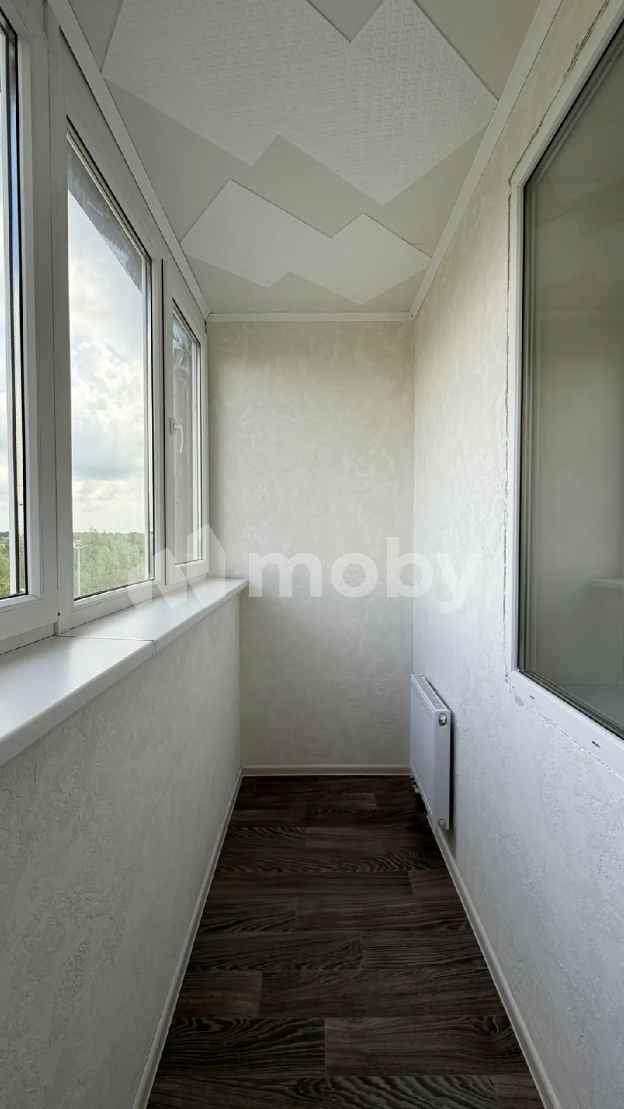 Фото: a5615937-86d5-49ea-af62-60acb6d0fb91.png