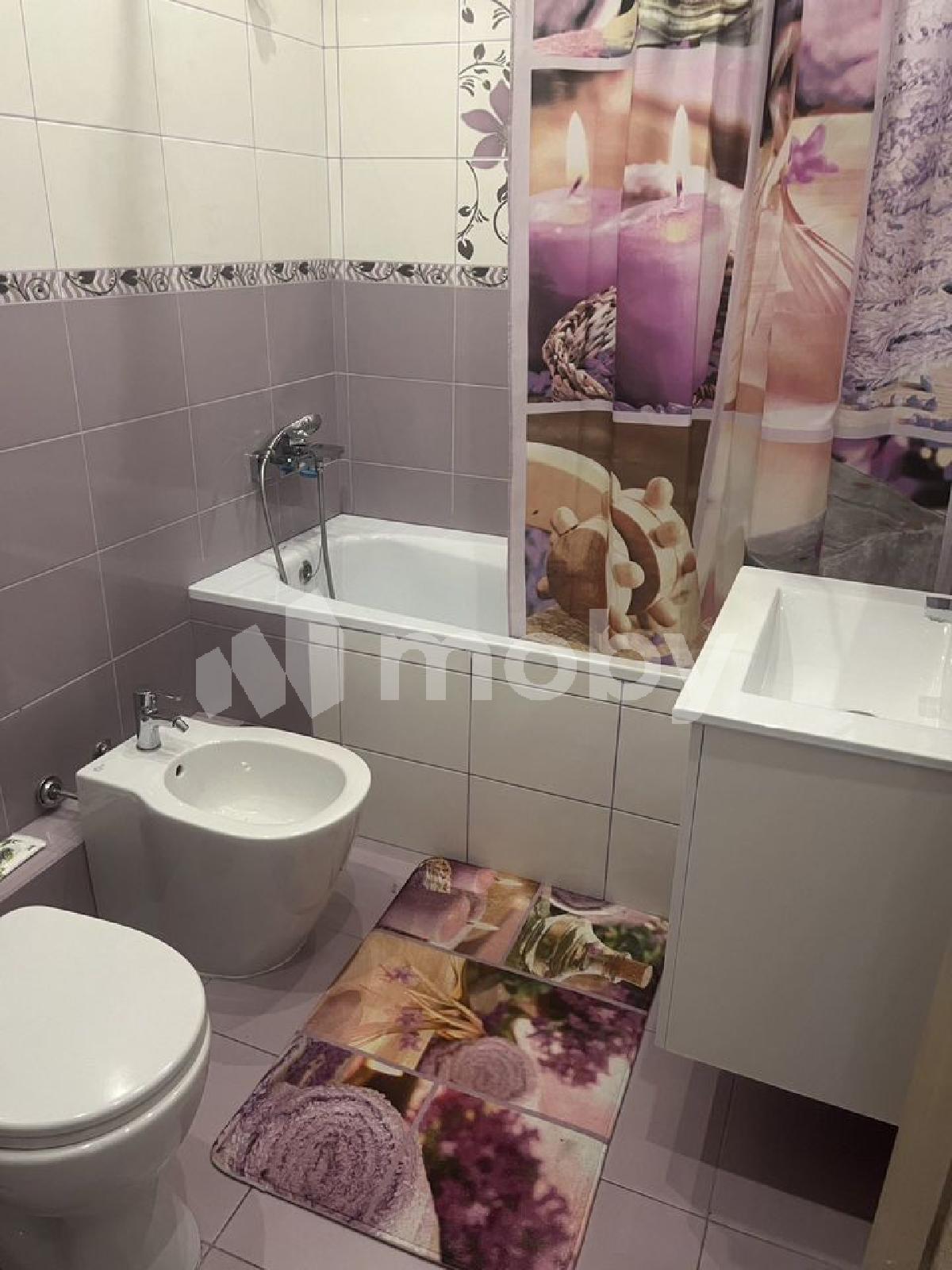 Фото: a56af9ac-43f0-430c-8581-0aa22b3de17a.jpg