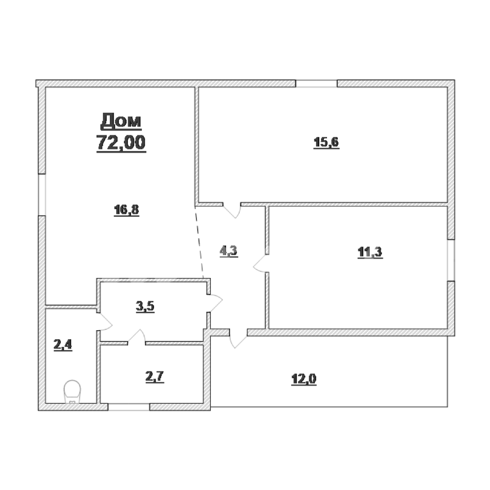 Фото: a574f8be-e93c-4072-9d9f-13bfeaf5d024.png
