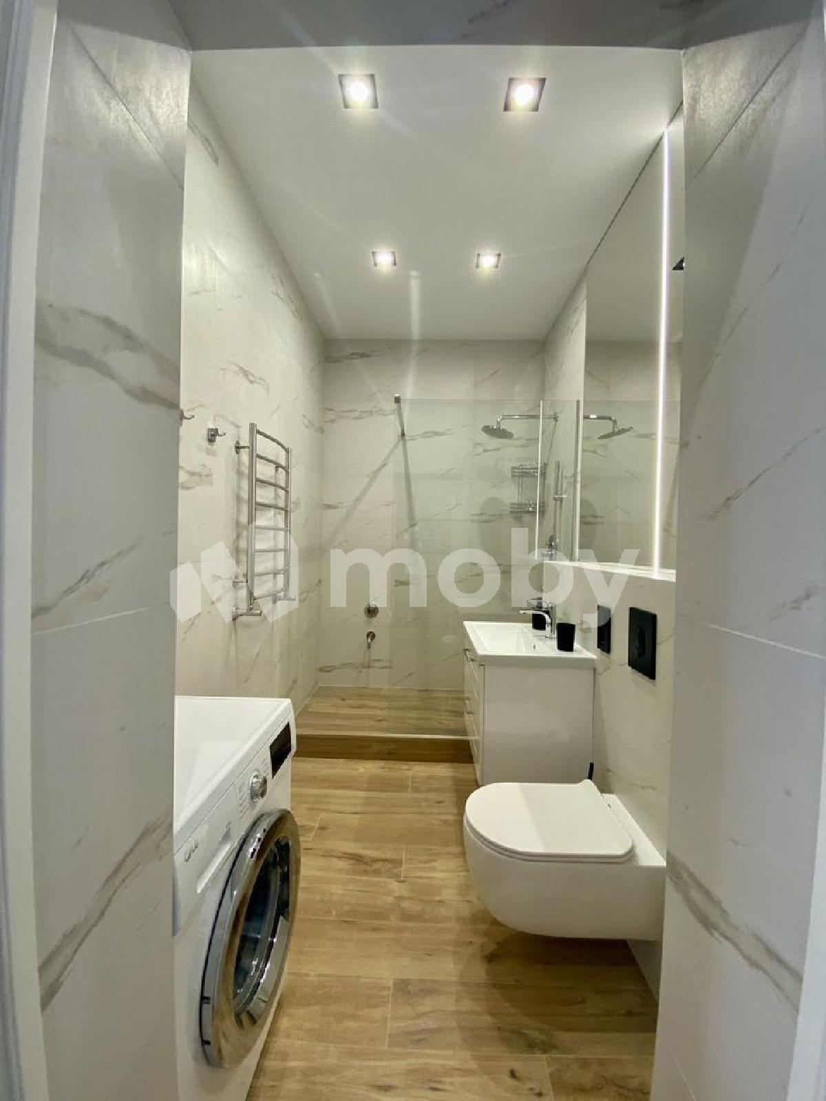 Фото: a5826582-f189-4f09-ad0d-821440c4b5bd.jpg