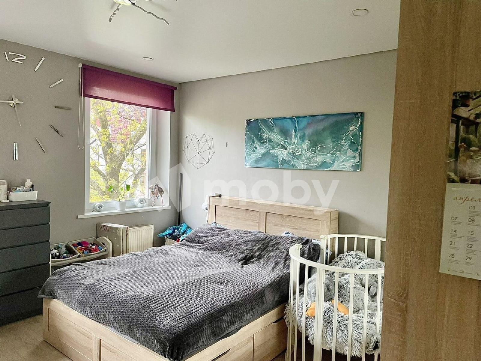 Фото: a58ef2e9-9eef-498d-ad29-254d502c7957.jpg