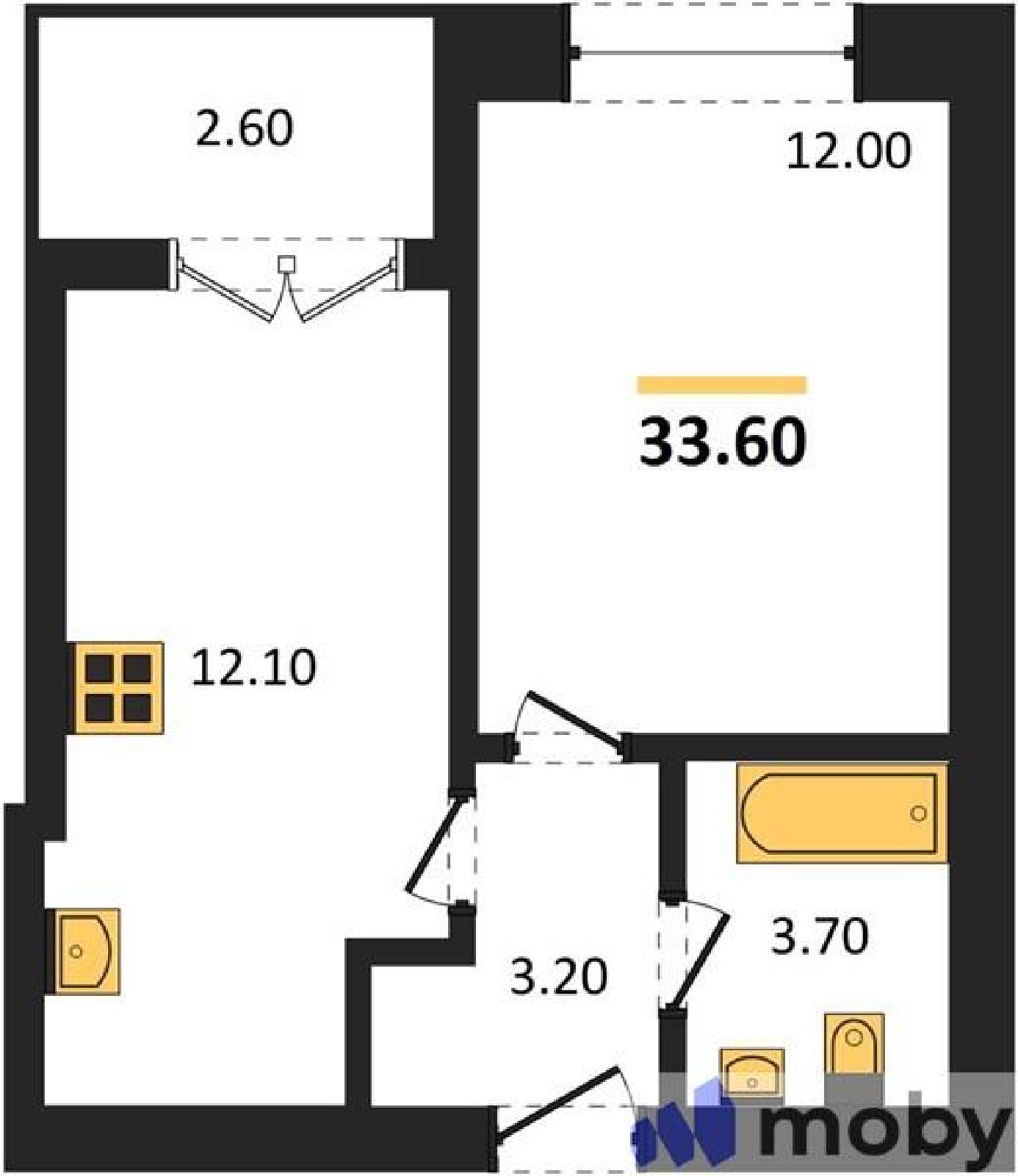 Фото: a5903f58e372cc162b39327c3e09df7b