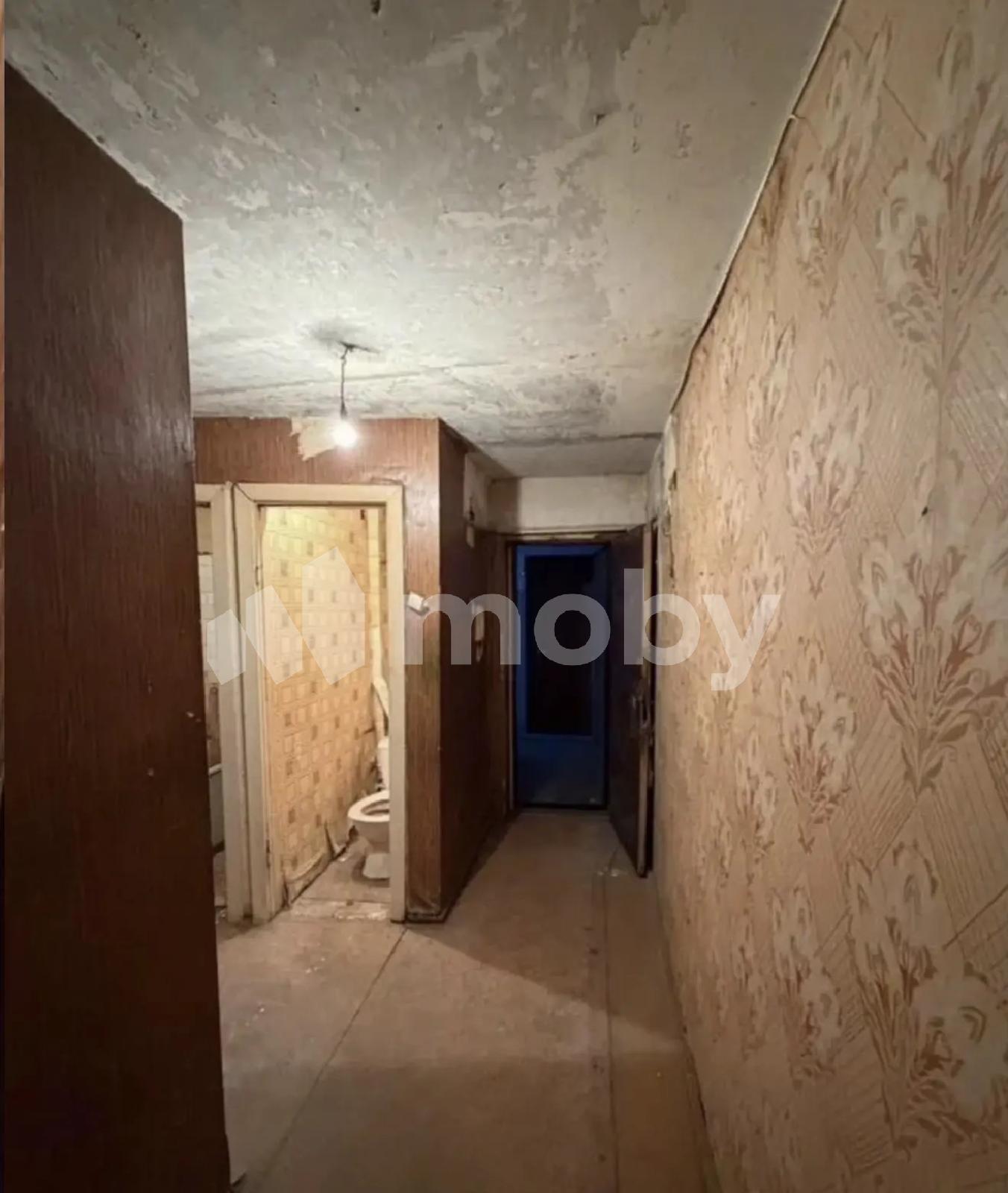 Фото: a5a3b92c-f20f-476e-8a16-faf8fa981c51.jpg