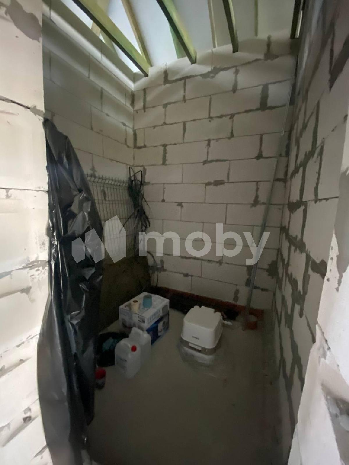 Фото: a5a99567-dc5f-4454-8b5b-eed002152fcc.jpg