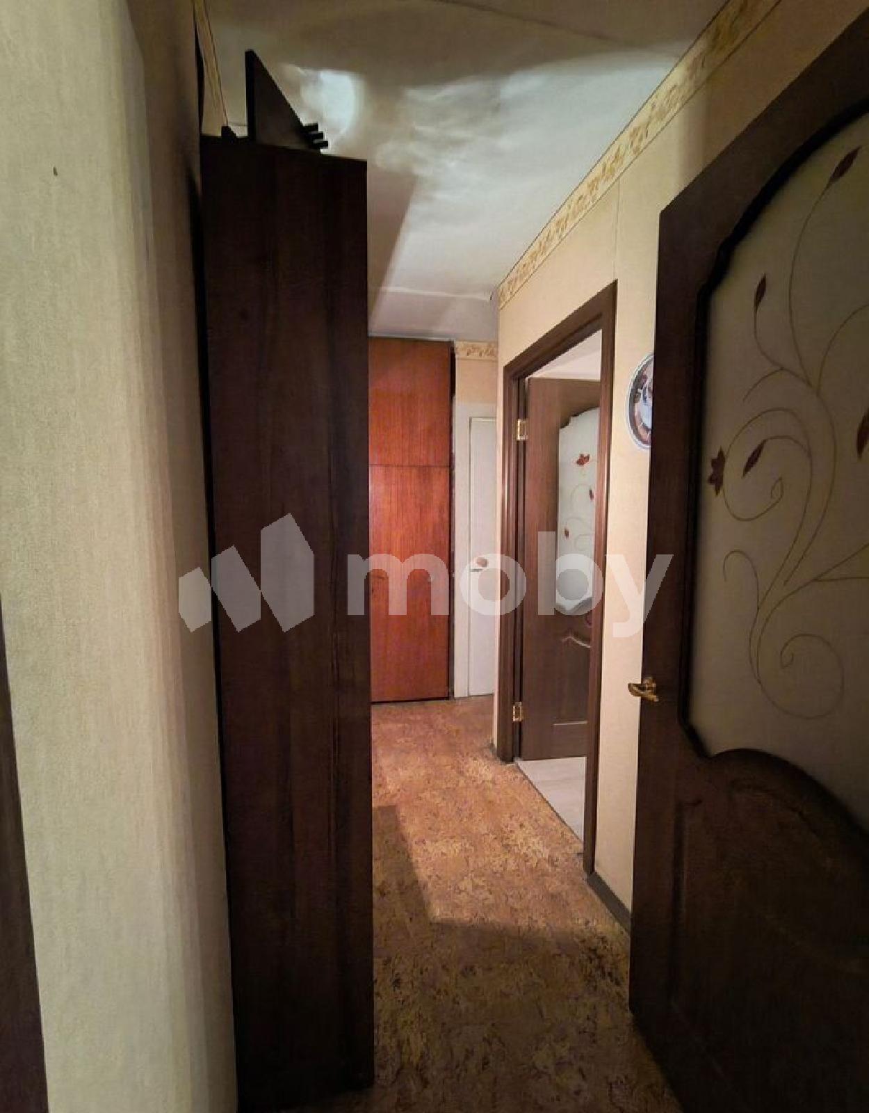 Фото: a5acce04-74fb-4a23-9d8b-d6f6d7405c22.jpg