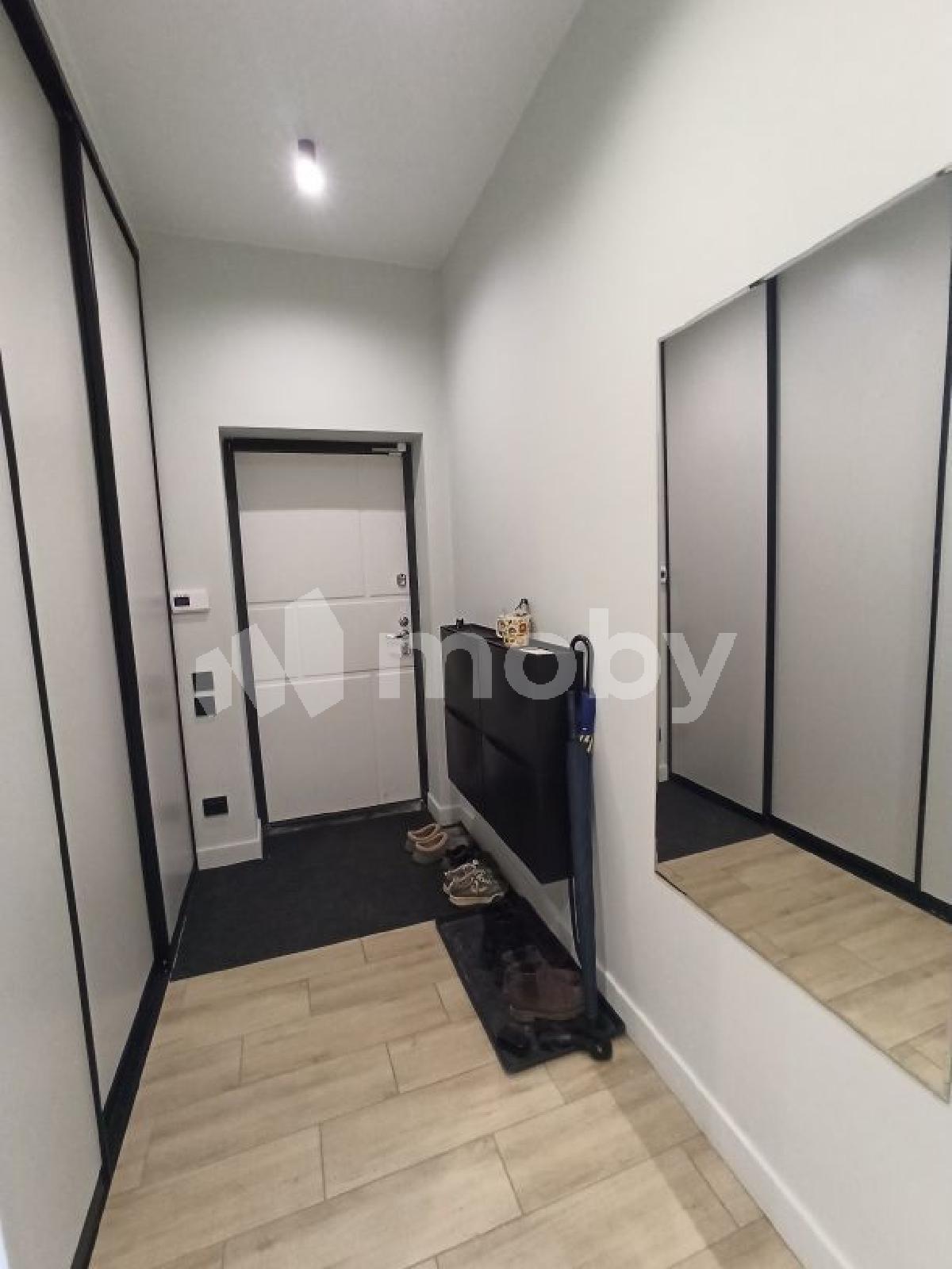 Фото: a5b789ed-f308-45a4-ba62-7dfbafdce5f5.jpg