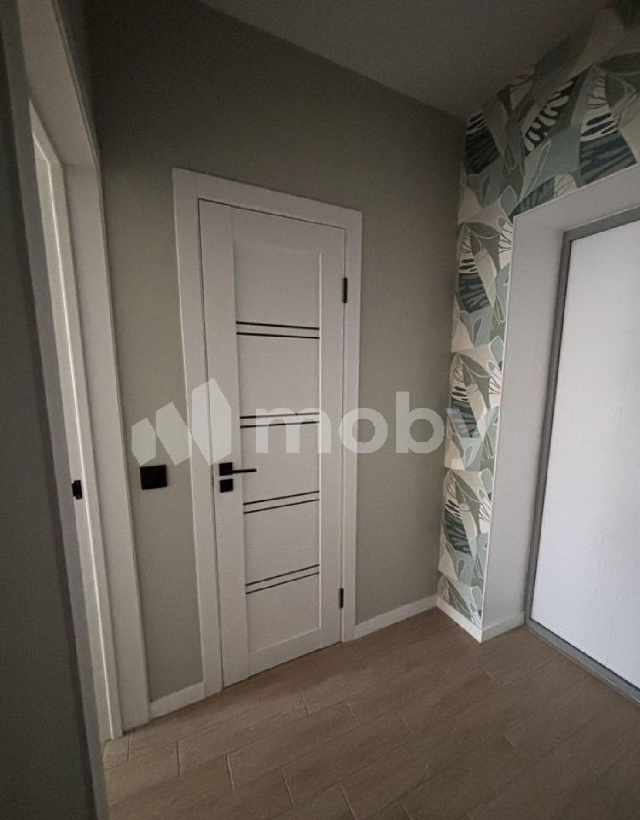 Фото: a5ca1e51-e343-4dad-a1f9-09990e0b54dc.jpg
