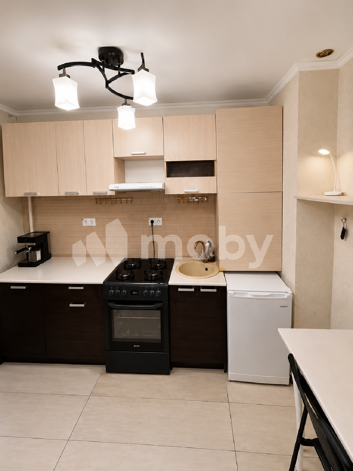 Фото: a5d80997-f933-433f-ac8c-590a93cb2734.png