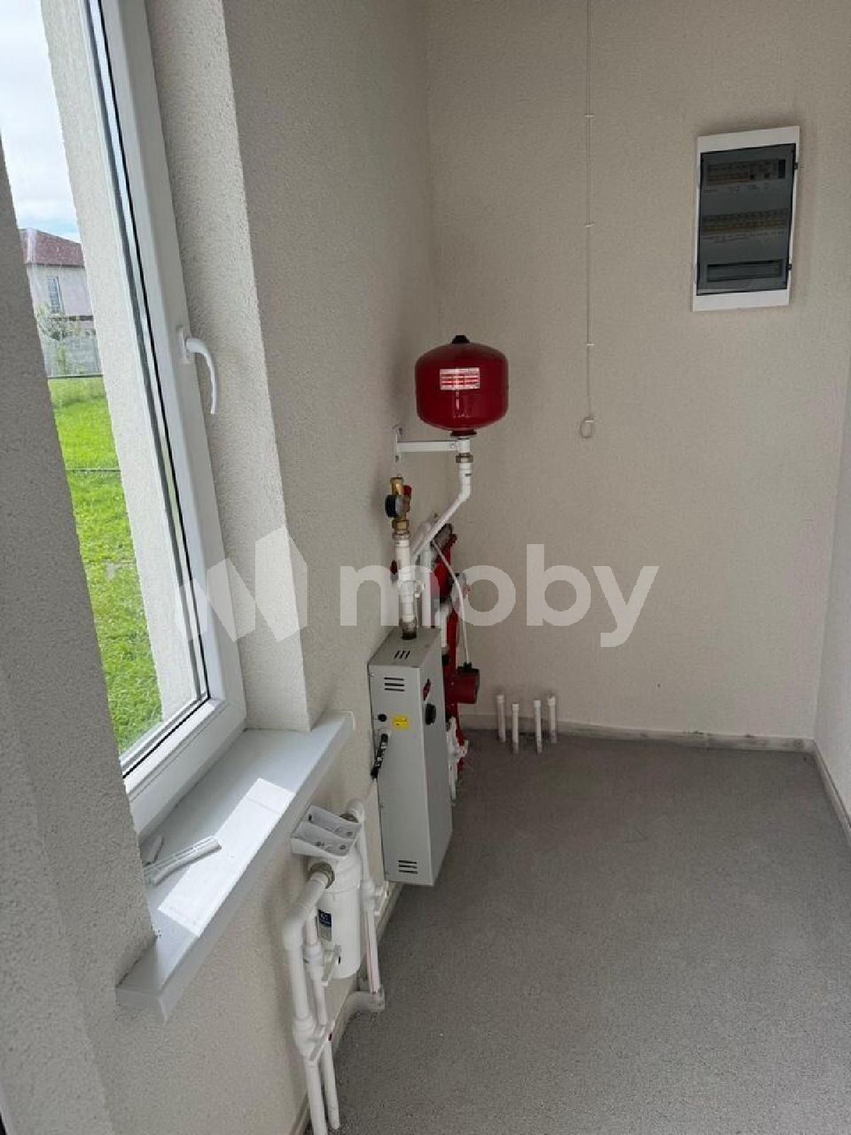 Фото: a5d9eb7e-9fc3-4c3a-bfb7-eb7155bcd607.jpg