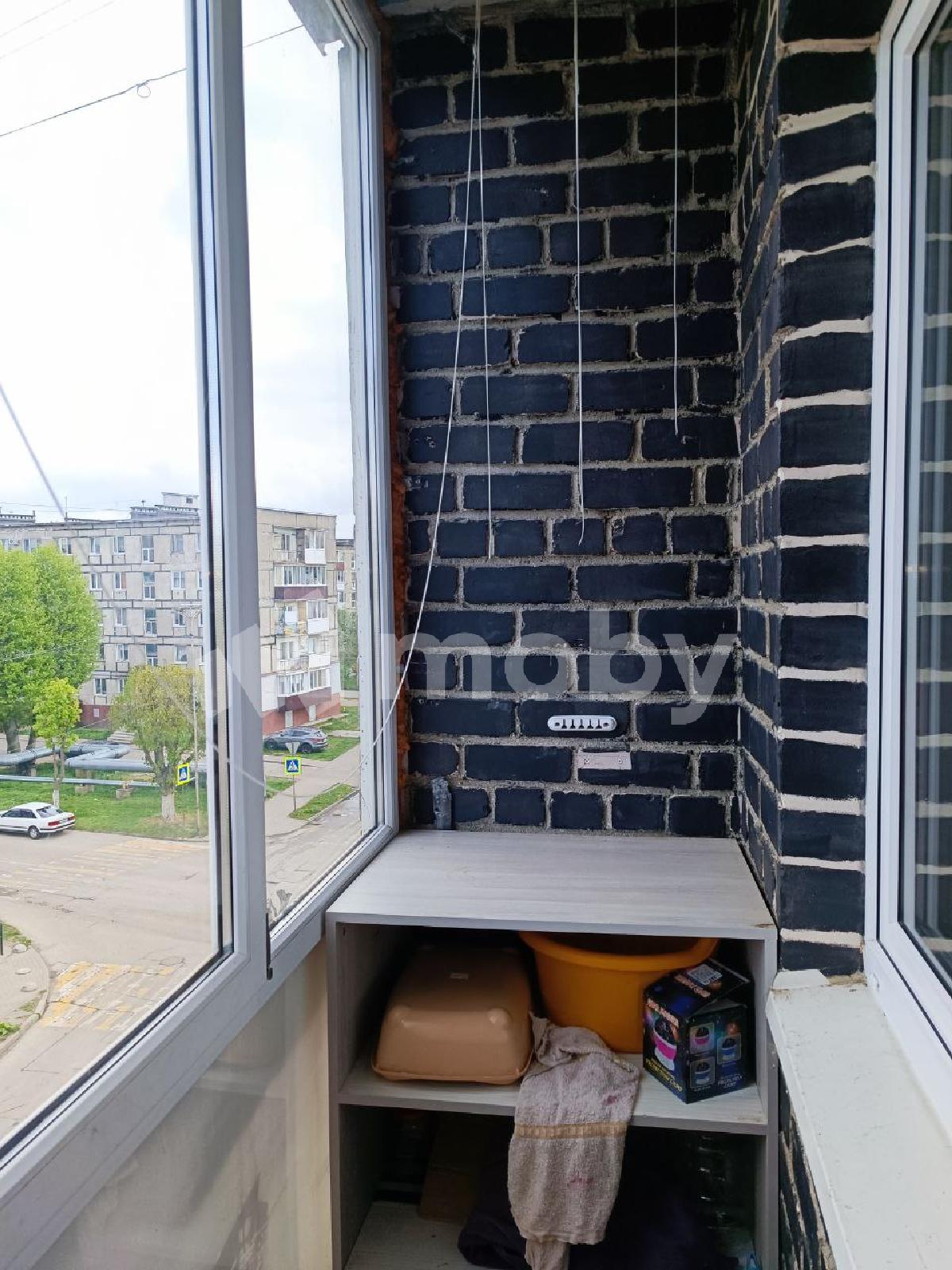 Фото: a5dd86d5-a3f4-4677-a348-1ec14d20a841.jpg