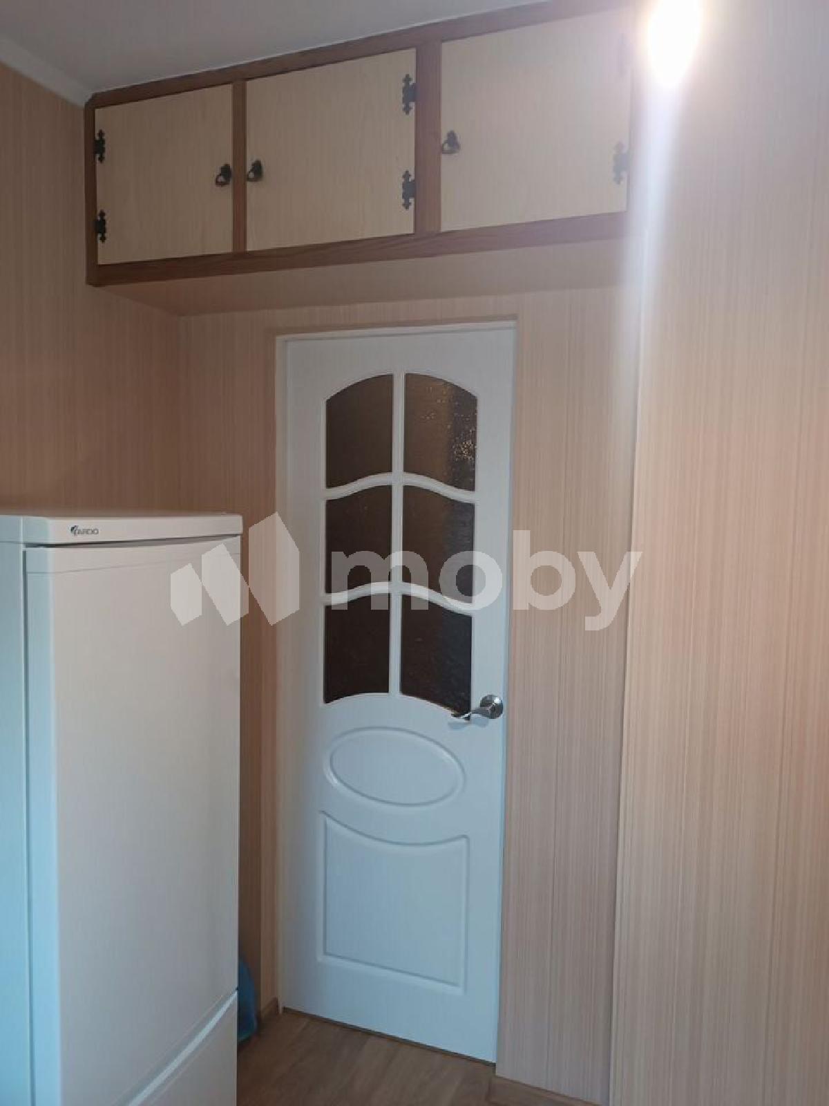 Фото: a5df7219-12ec-4083-a63c-aff93ae2db66.jpg