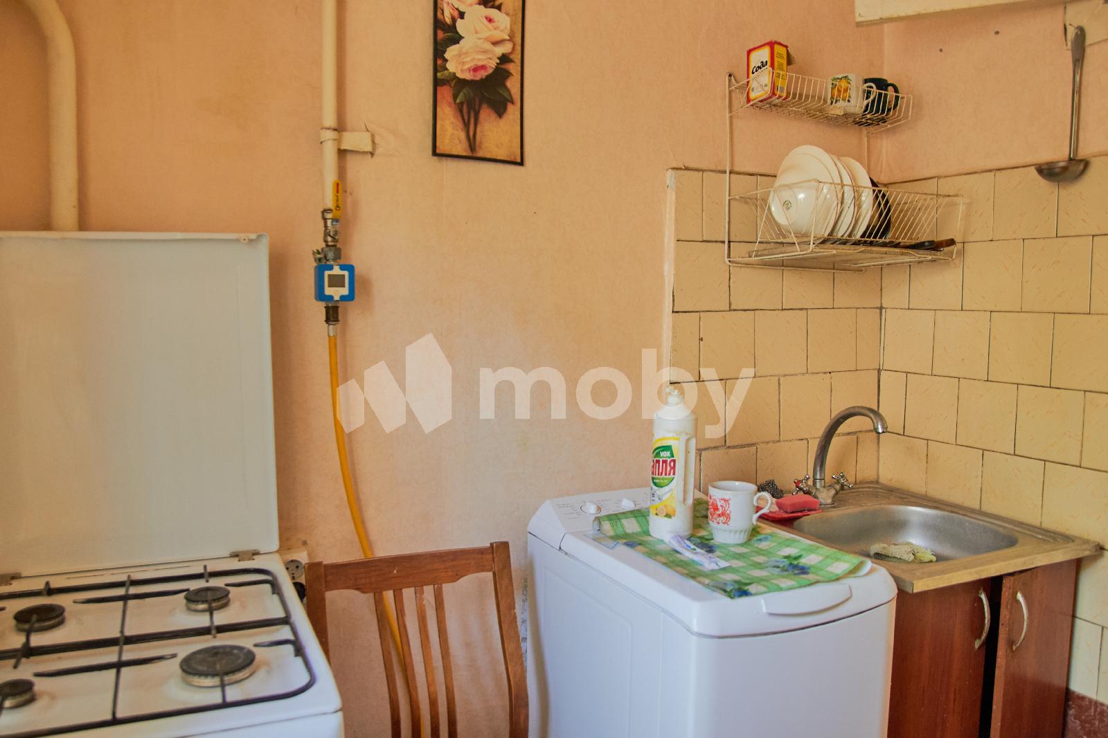 Фото: a5f2582b-17ec-4df0-8038-2765baf38b37.jpg