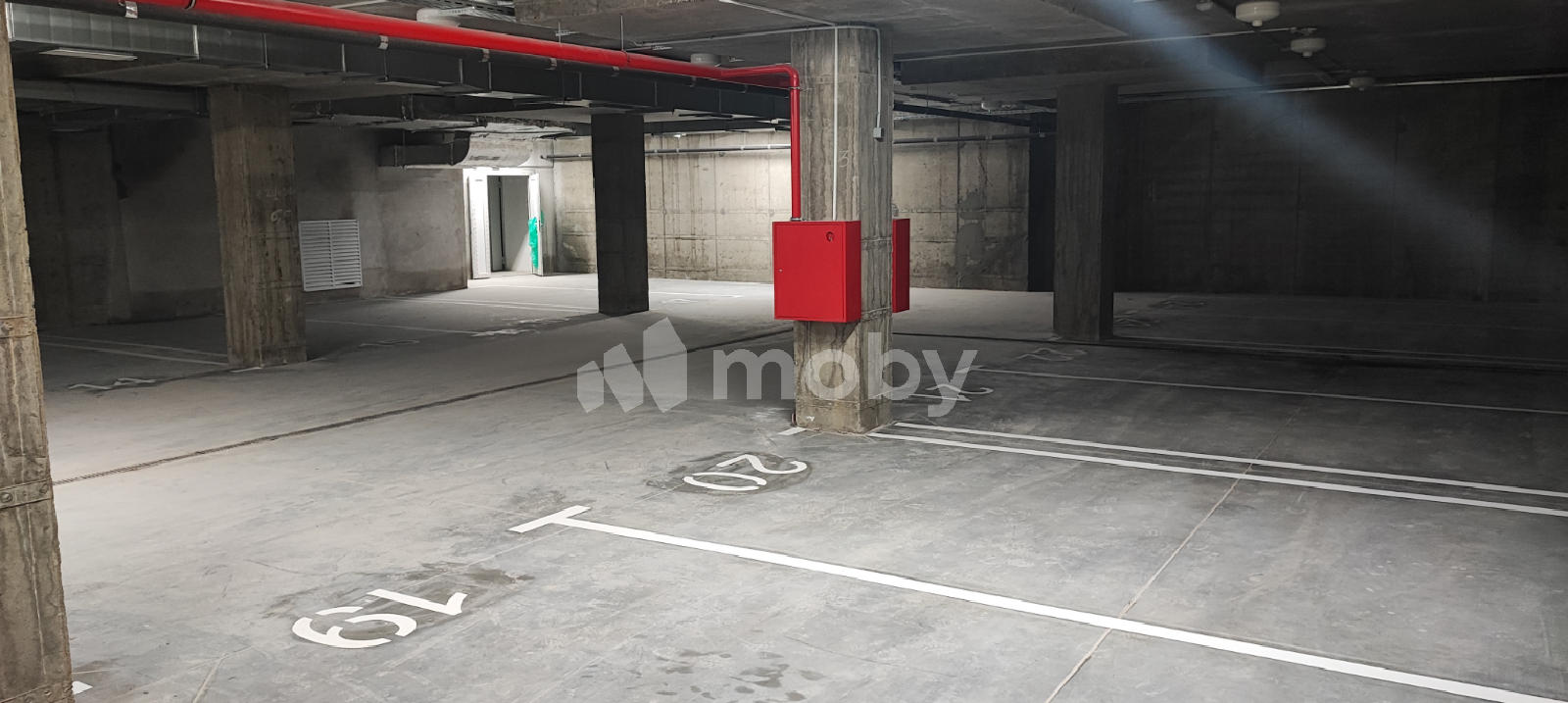 Фото: a605d545-cd94-4d53-8411-fd9630f04dcf.png