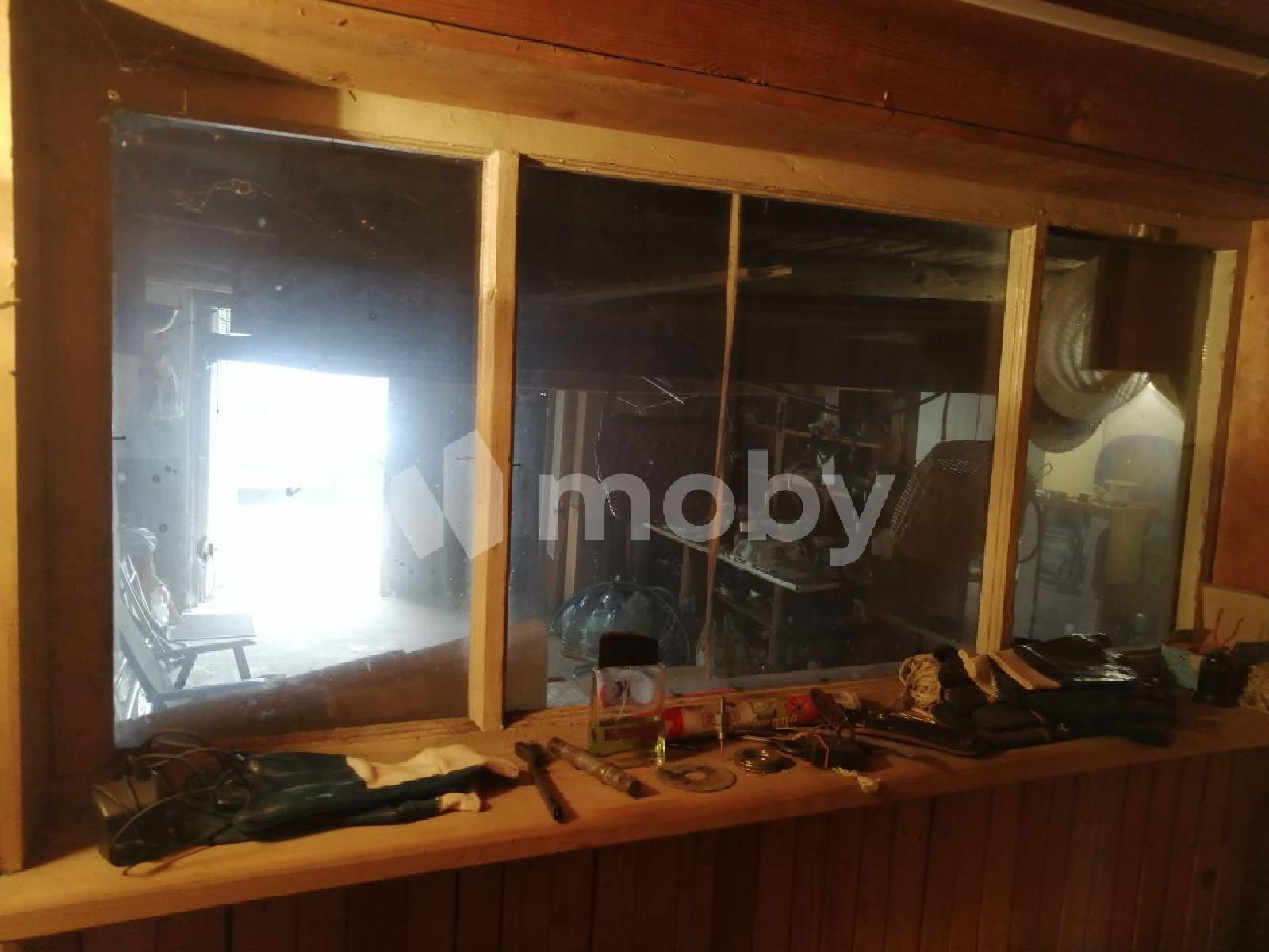 Фото: a6077e5e-5ab5-40b4-b900-0b358f28f78d.jpg