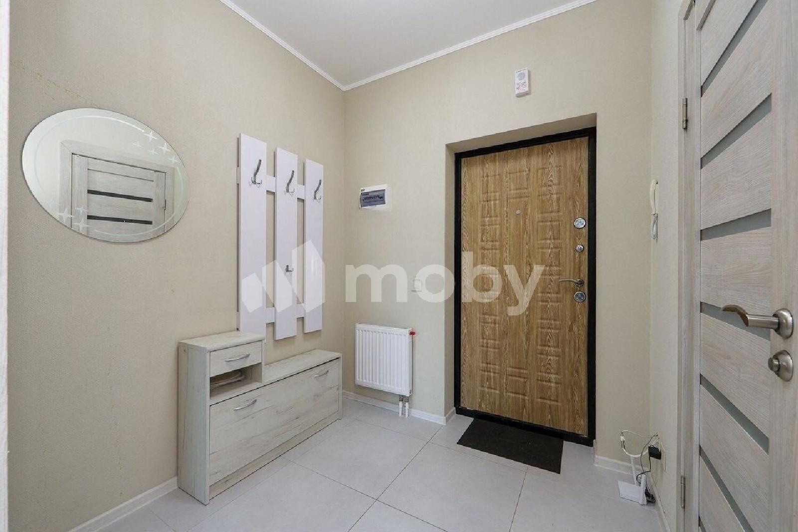 Фото: a60ab9e3-2c68-400c-9aea-c13ca7afbbdd.jpg