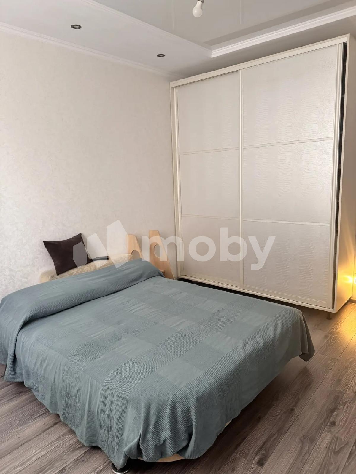 Фото: a60e5fe2-fe6d-4092-8b80-eec58ab22a3c.jfif